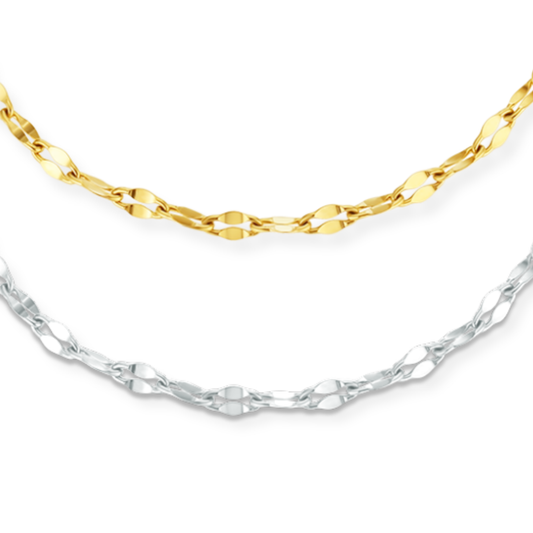 Baccio Bracelet