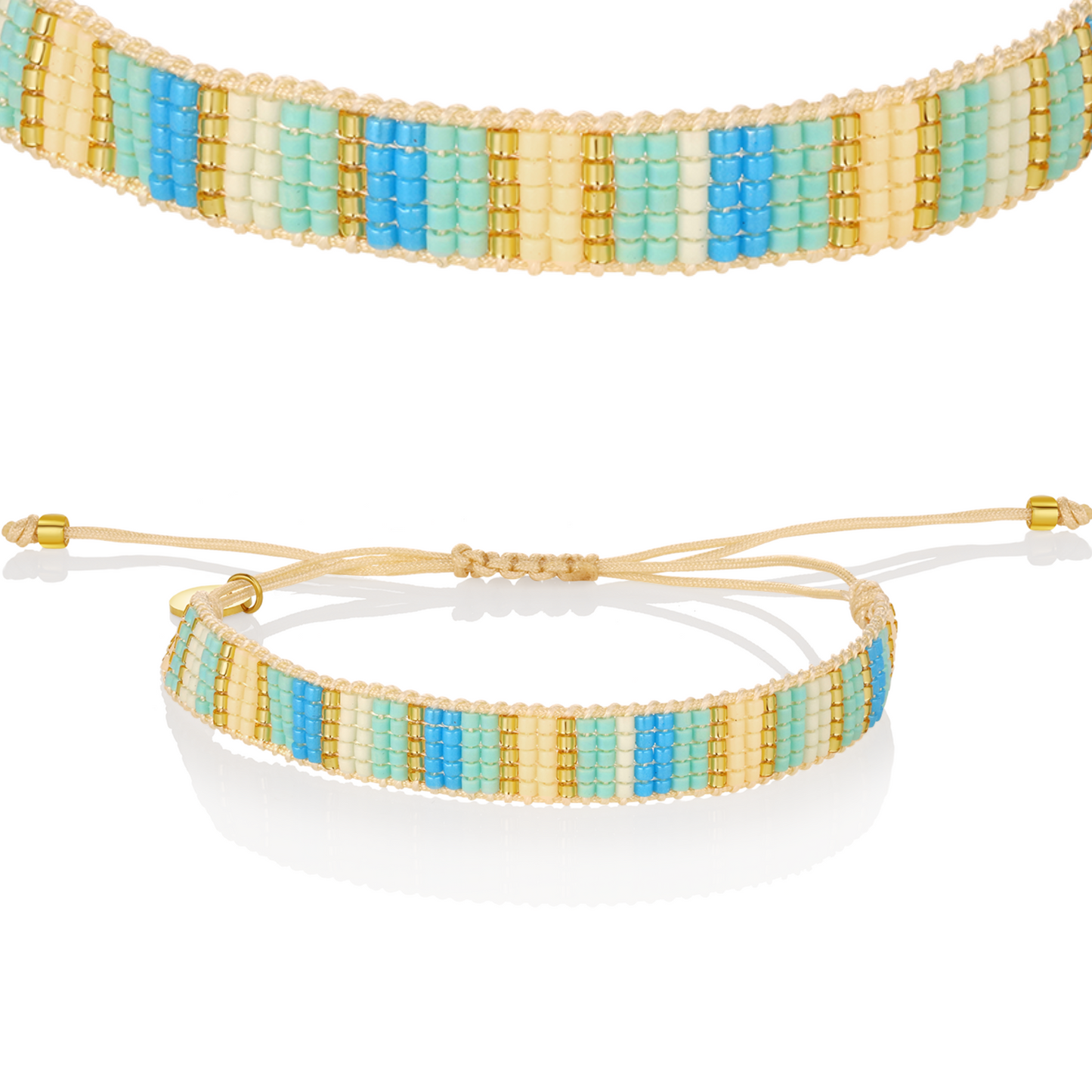 River Bracelet