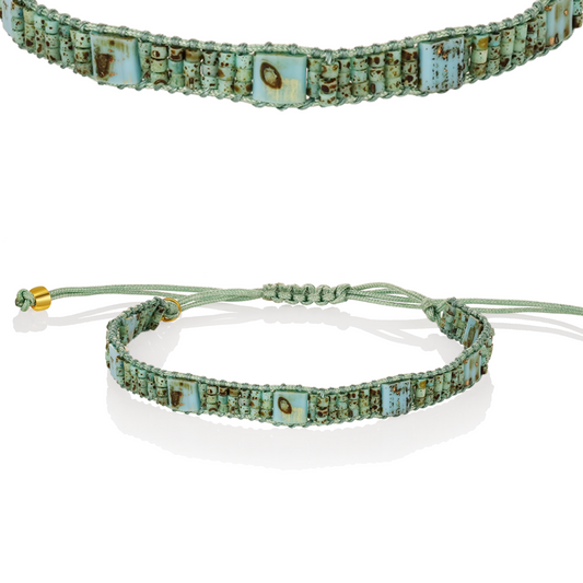 Aphrodite Bracelet