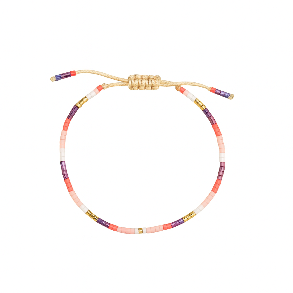 Sandbar X-Small Bracelet
