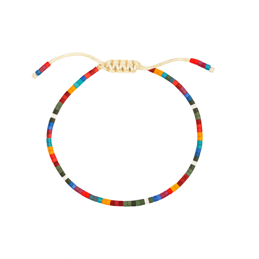 Catalina X-Small Bracelet