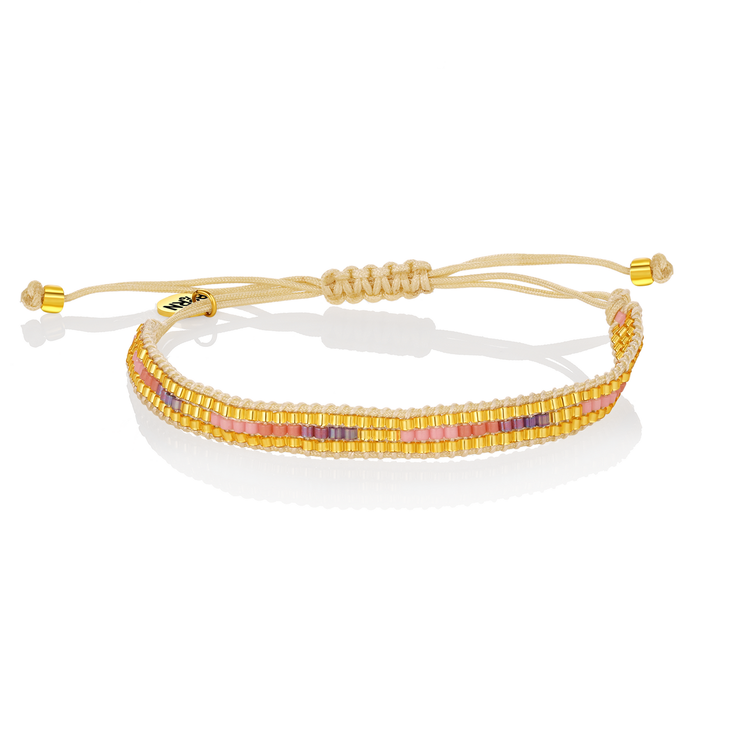 Dune Bracelet