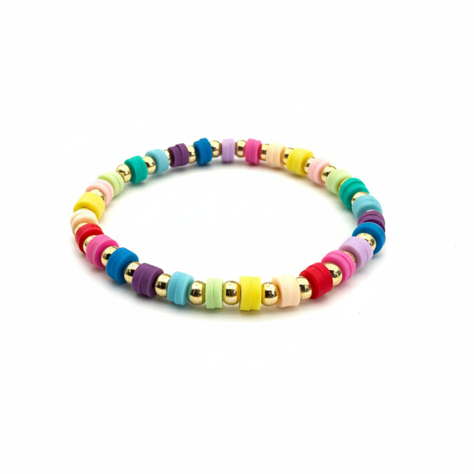 Color Pop X-Small Bracelet