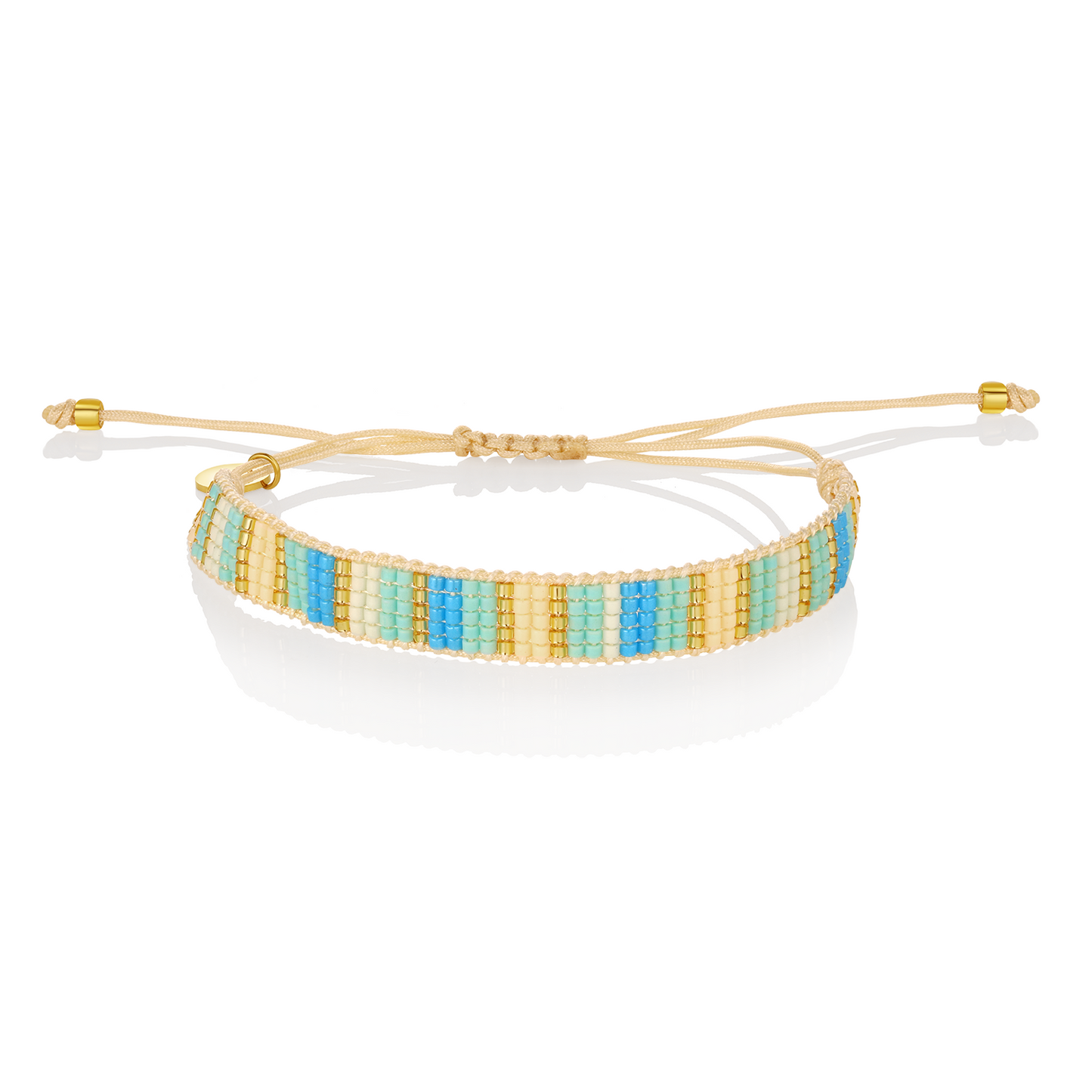 River Bracelet