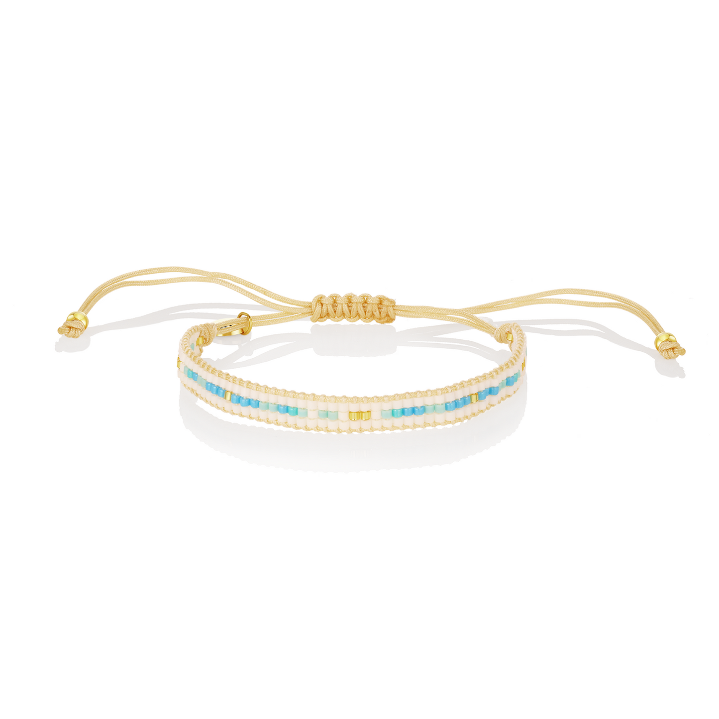 Salty Bracelet