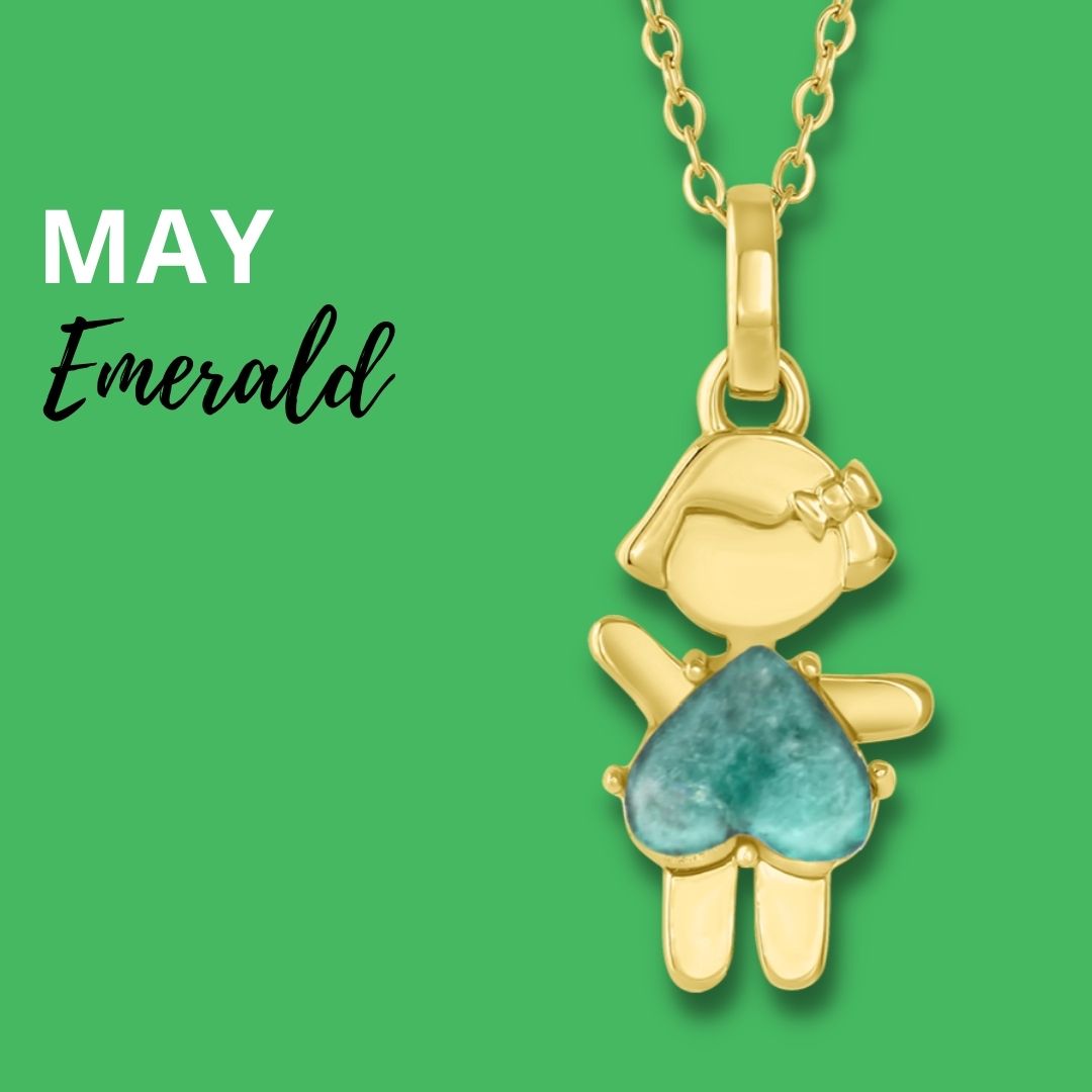 One-of-a-kind birthstone jewelry collection. This unique & meaningful birthstone charm necklace is the perfect gift for yourself, Mother's Day, Valentine's Day, baby shower, Christmas & birthdays. A personalized gift idea for every mom, mom-to-be, grandma, bride, bridesmaid, daughter, wife, mother-in-law & loved one.
