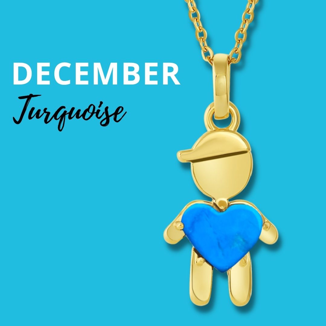 One-of-a-kind birthstone jewelry collection. This unique & meaningful birthstone charm necklace is the perfect gift for yourself, Mother's Day, Valentine's Day, baby shower, Christmas & birthdays. A personalized gift idea for every mom, mom-to-be, grandma, bride, bridesmaid, daughter, wife, mother-in-law & loved one.