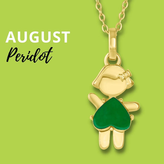 One-of-a-kind birthstone jewelry collection. This unique & meaningful birthstone charm necklace is the perfect gift for yourself, Mother's Day, Valentine's Day, baby shower, Christmas & birthdays. A personalized gift idea for every mom, mom-to-be, grandma, bride, bridesmaid, daughter, wife, mother-in-law & loved one.