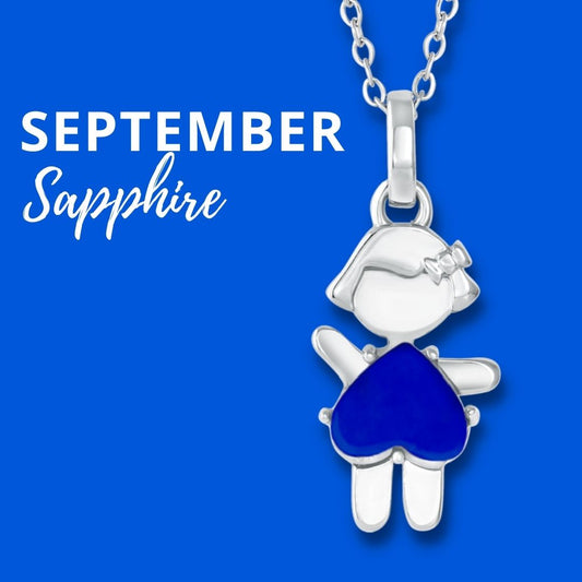 One-of-a-kind birthstone jewelry collection. This unique & meaningful birthstone charm necklace is the perfect gift for yourself, Mother's Day, Valentine's Day, baby shower, Christmas & birthdays. A personalized gift idea for every mom, mom-to-be, grandma, bride, bridesmaid, daughter, wife, mother-in-law & loved one.