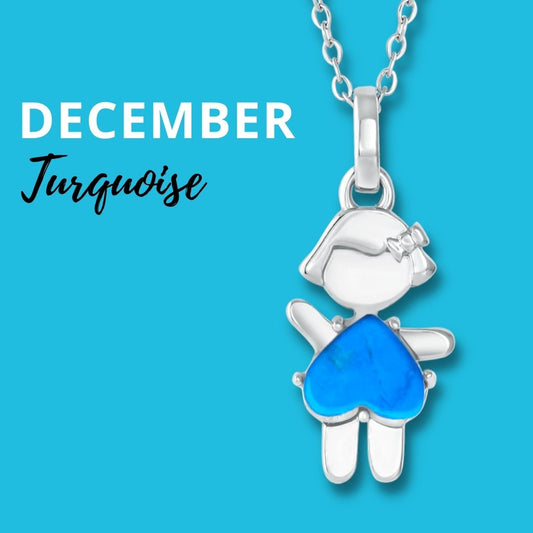 One-of-a-kind birthstone jewelry collection. This unique & meaningful birthstone charm necklace is the perfect gift for yourself, Mother's Day, Valentine's Day, baby shower, Christmas & birthdays. A personalized gift idea for every mom, mom-to-be, grandma, bride, bridesmaid, daughter, wife, mother-in-law & loved one.