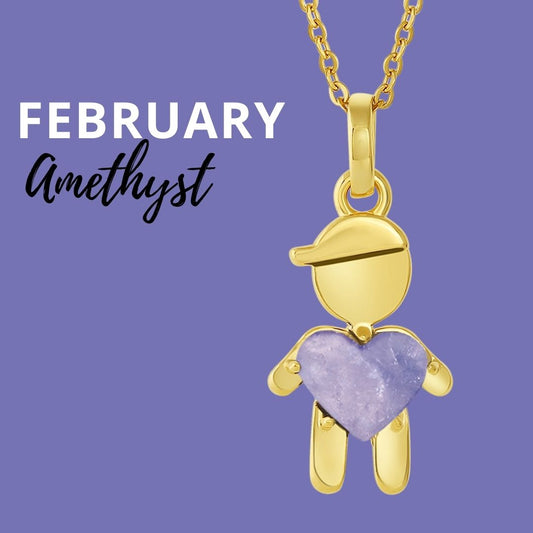 One-of-a-kind birthstone jewelry collection. This unique & meaningful birthstone charm necklace is the perfect gift for yourself, Mother's Day, Valentine's Day, baby shower, Christmas & birthdays. A personalized gift idea for every mom, mom-to-be, grandma, bride, bridesmaid, daughter, wife, mother-in-law & loved one.