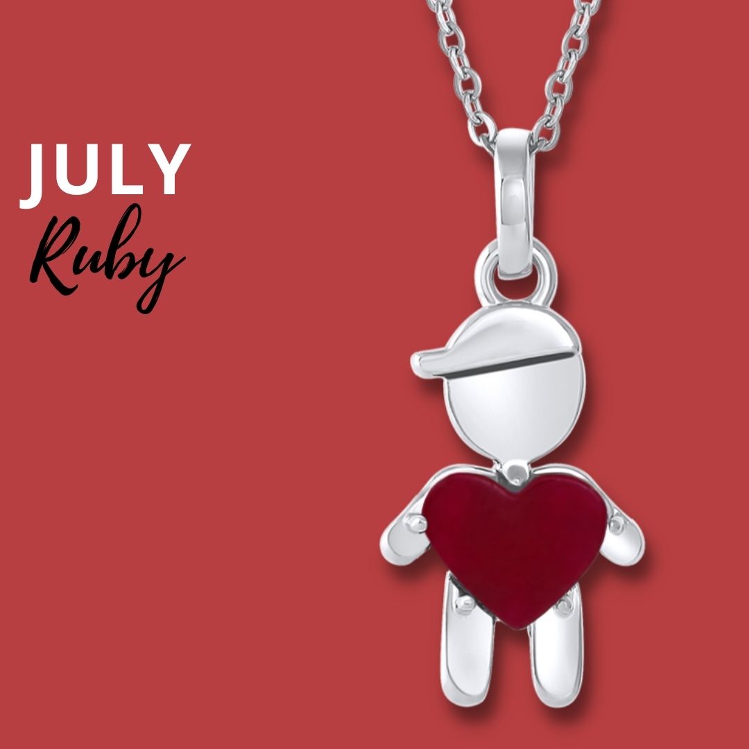 One-of-a-kind birthstone jewelry collection. This unique & meaningful birthstone charm necklace is the perfect gift for yourself, Mother's Day, Valentine's Day, baby shower, Christmas & birthdays. A personalized gift idea for every mom, mom-to-be, grandma, bride, bridesmaid, daughter, wife, mother-in-law & loved one.