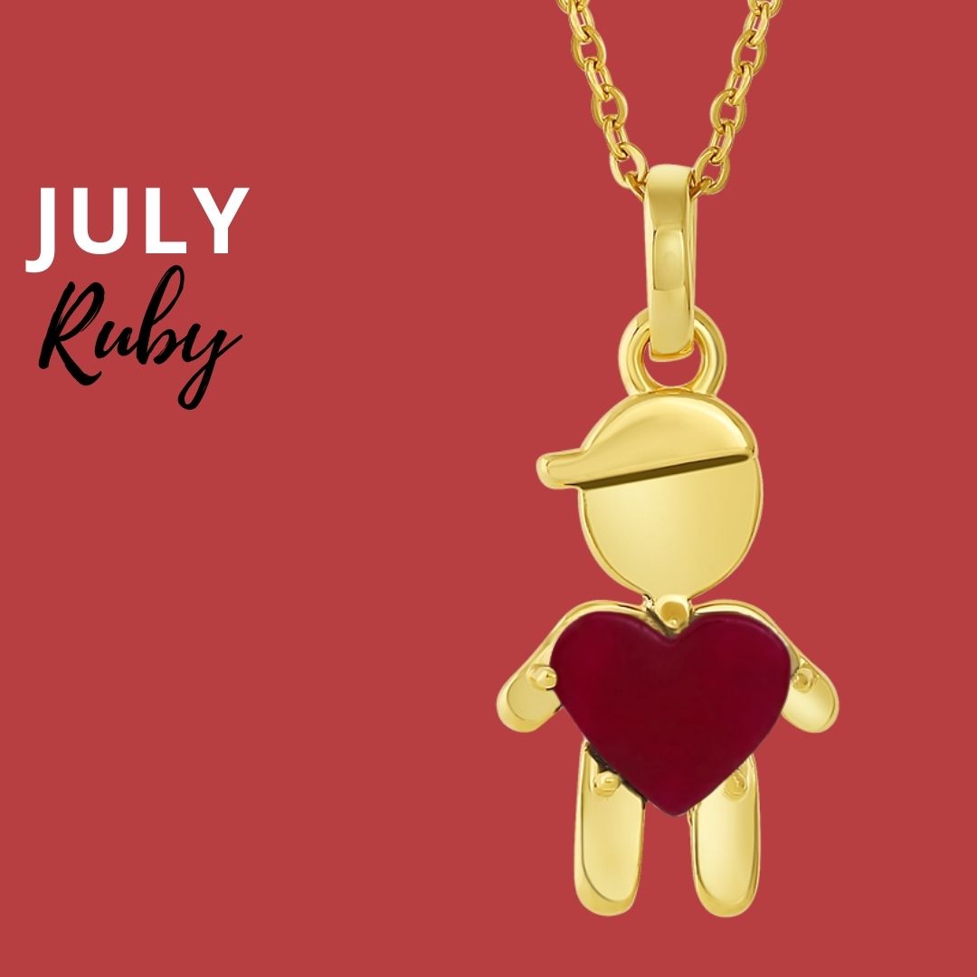 One-of-a-kind birthstone jewelry collection. This unique & meaningful birthstone charm necklace is the perfect gift for yourself, Mother's Day, Valentine's Day, baby shower, Christmas & birthdays. A personalized gift idea for every mom, mom-to-be, grandma, bride, bridesmaid, daughter, wife, mother-in-law & loved one.