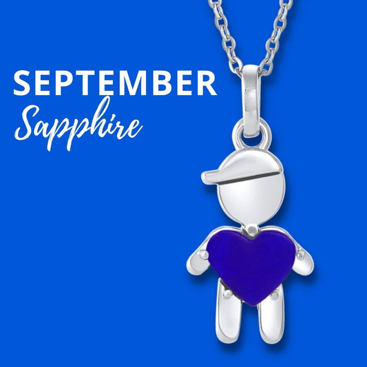 One-of-a-kind birthstone jewelry collection. This unique & meaningful birthstone charm necklace is the perfect gift for yourself, Mother's Day, Valentine's Day, baby shower, Christmas & birthdays. A personalized gift idea for every mom, mom-to-be, grandma, bride, bridesmaid, daughter, wife, mother-in-law & loved one.