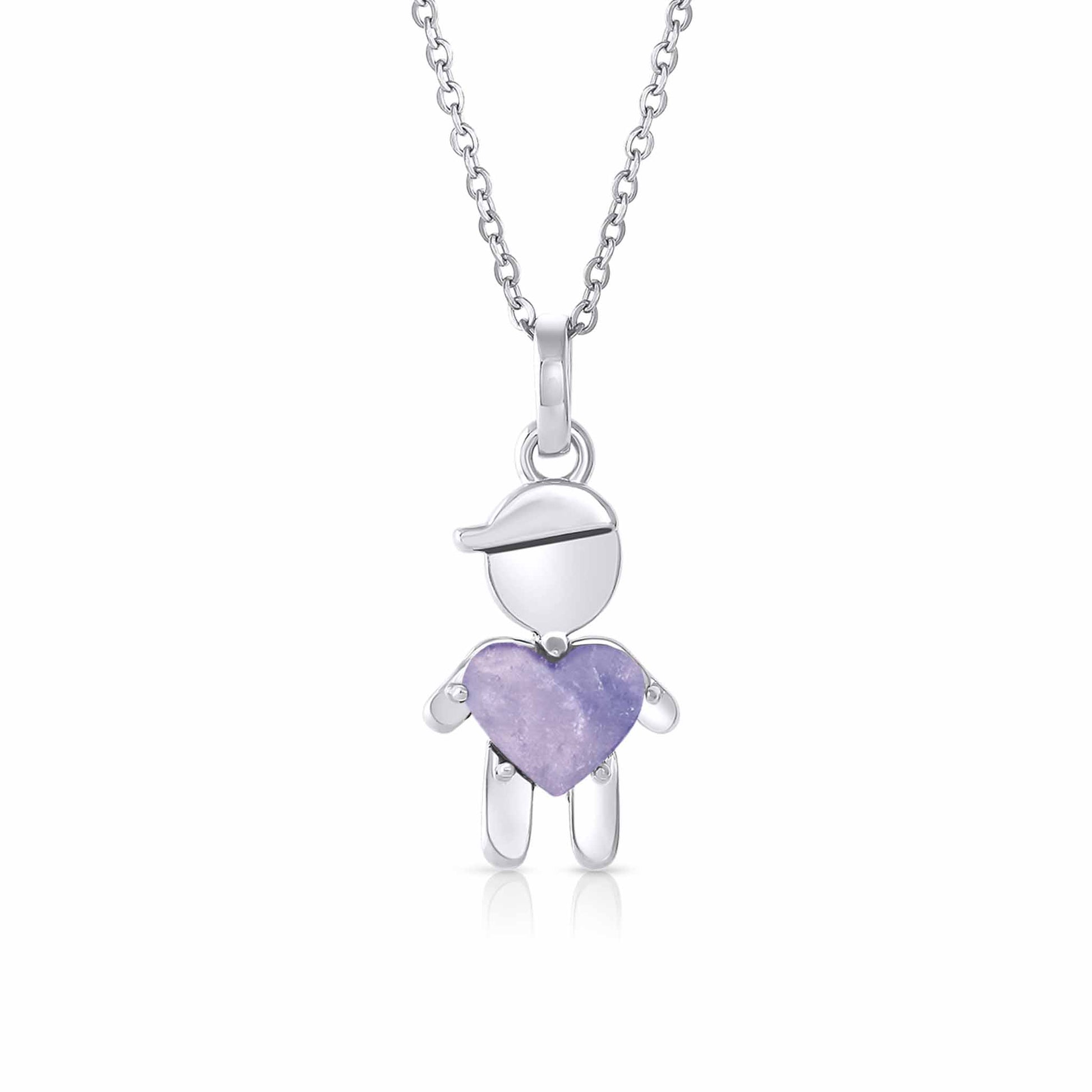 One-of-a-kind birthstone jewelry collection. This unique & meaningful birthstone charm necklace is the perfect gift for yourself, Mother's Day, Valentine's Day, baby shower, Christmas & birthdays. A personalized gift idea for every mom, mom-to-be, grandma, bride, bridesmaid, daughter, wife, mother-in-law & loved one.