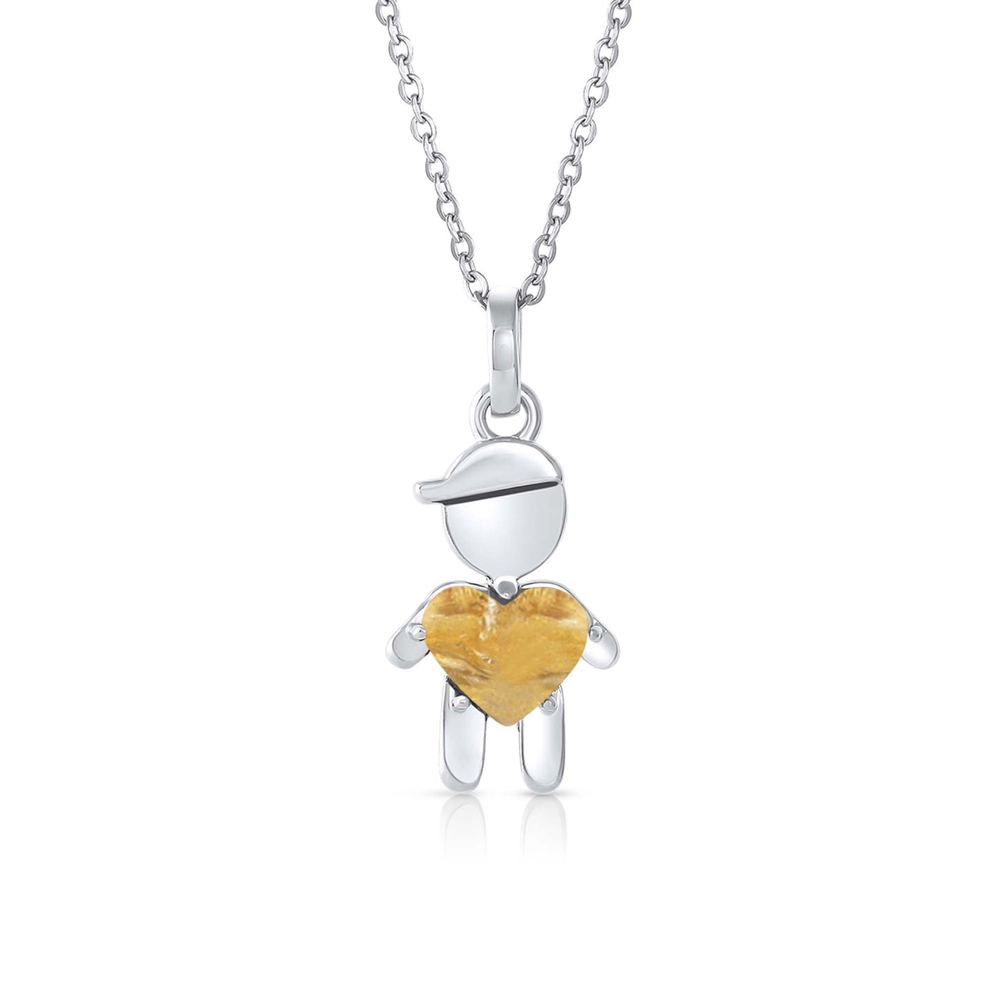 One-of-a-kind birthstone jewelry collection. This unique & meaningful birthstone charm necklace is the perfect gift for yourself, Mother's Day, Valentine's Day, baby shower, Christmas & birthdays. A personalized gift idea for every mom, mom-to-be, grandma, bride, bridesmaid, daughter, wife, mother-in-law & loved one.