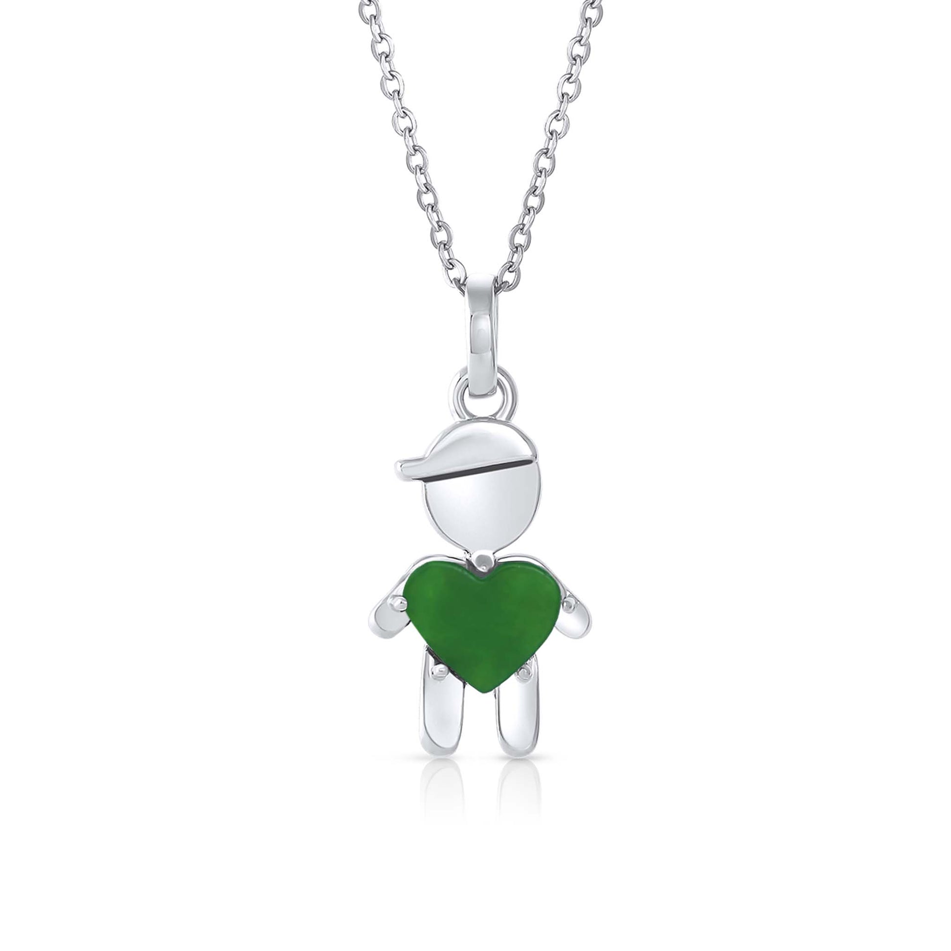 One-of-a-kind birthstone jewelry collection. This unique & meaningful birthstone charm necklace is the perfect gift for yourself, Mother's Day, Valentine's Day, baby shower, Christmas & birthdays. A personalized gift idea for every mom, mom-to-be, grandma, bride, bridesmaid, daughter, wife, mother-in-law & loved one.