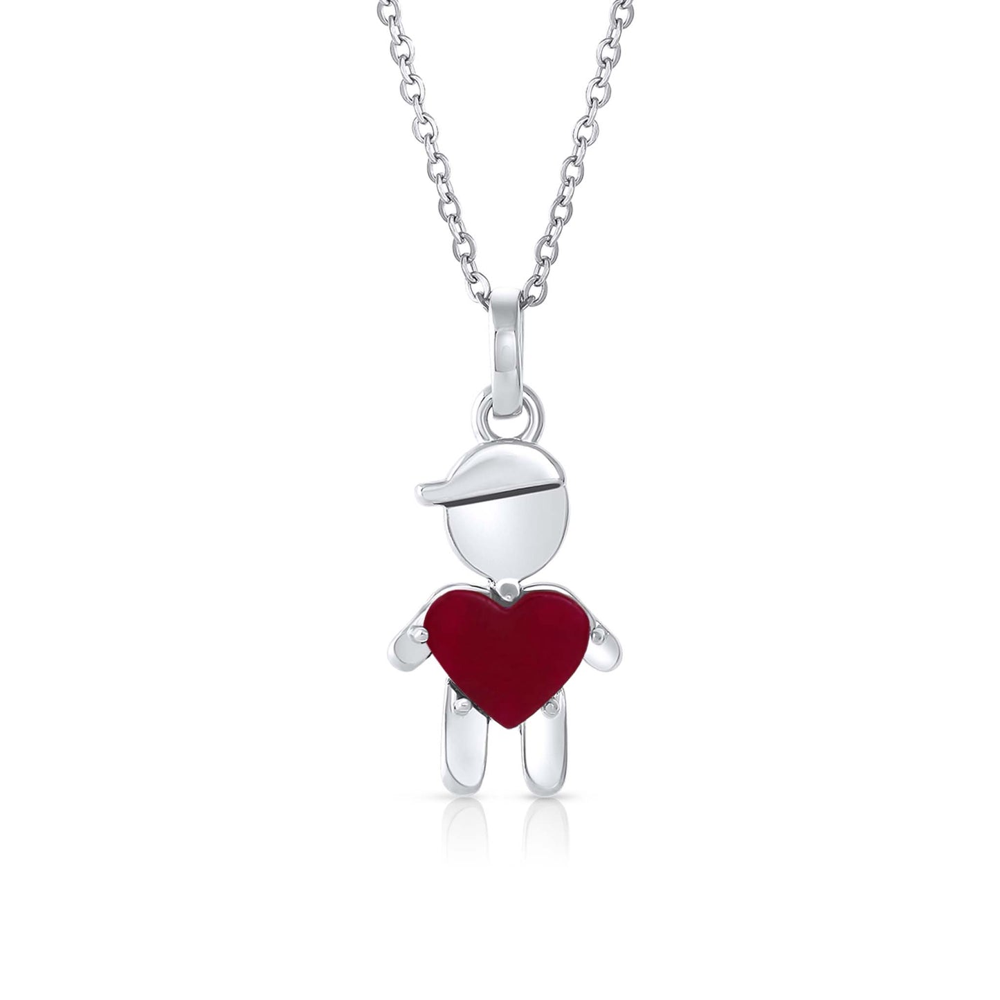 One-of-a-kind birthstone jewelry collection. This unique & meaningful birthstone charm necklace is the perfect gift for yourself, Mother's Day, Valentine's Day, baby shower, Christmas & birthdays. A personalized gift idea for every mom, mom-to-be, grandma, bride, bridesmaid, daughter, wife, mother-in-law & loved one.