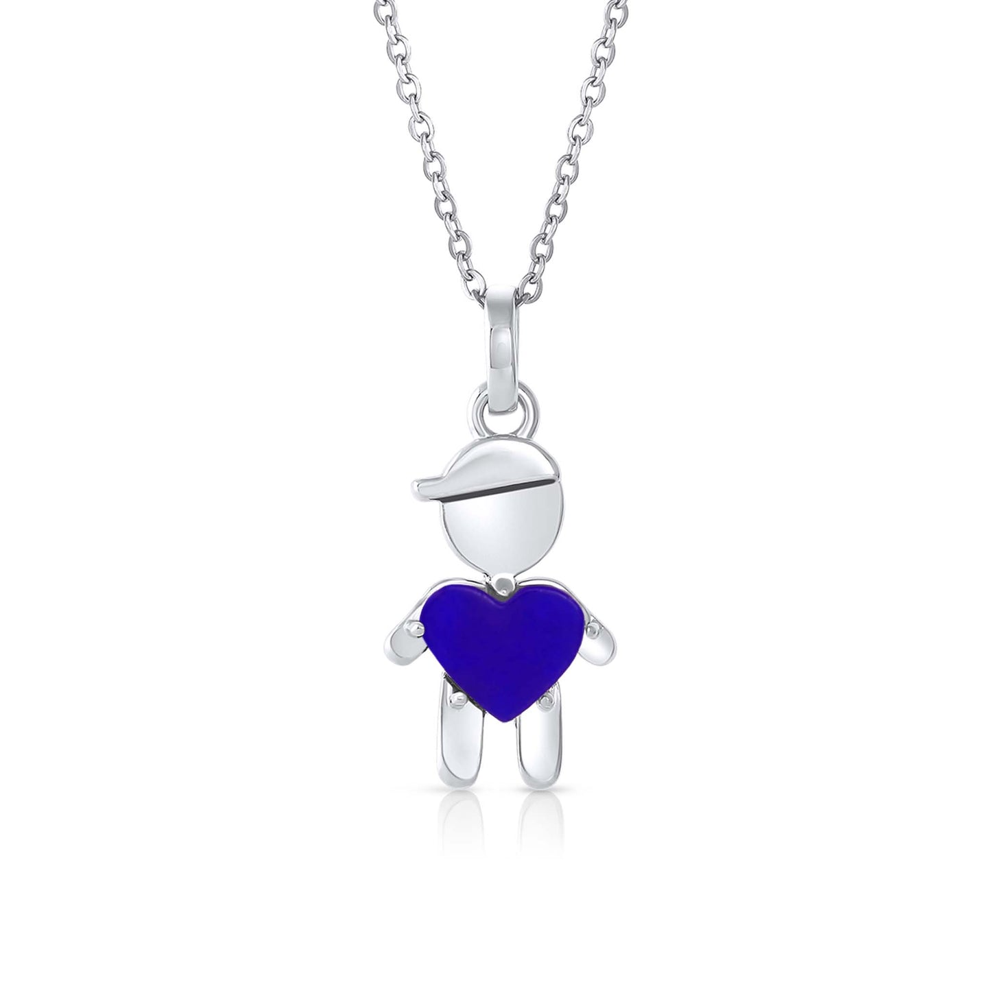 One-of-a-kind birthstone jewelry collection. This unique & meaningful birthstone charm necklace is the perfect gift for yourself, Mother's Day, Valentine's Day, baby shower, Christmas & birthdays. A personalized gift idea for every mom, mom-to-be, grandma, bride, bridesmaid, daughter, wife, mother-in-law & loved one.