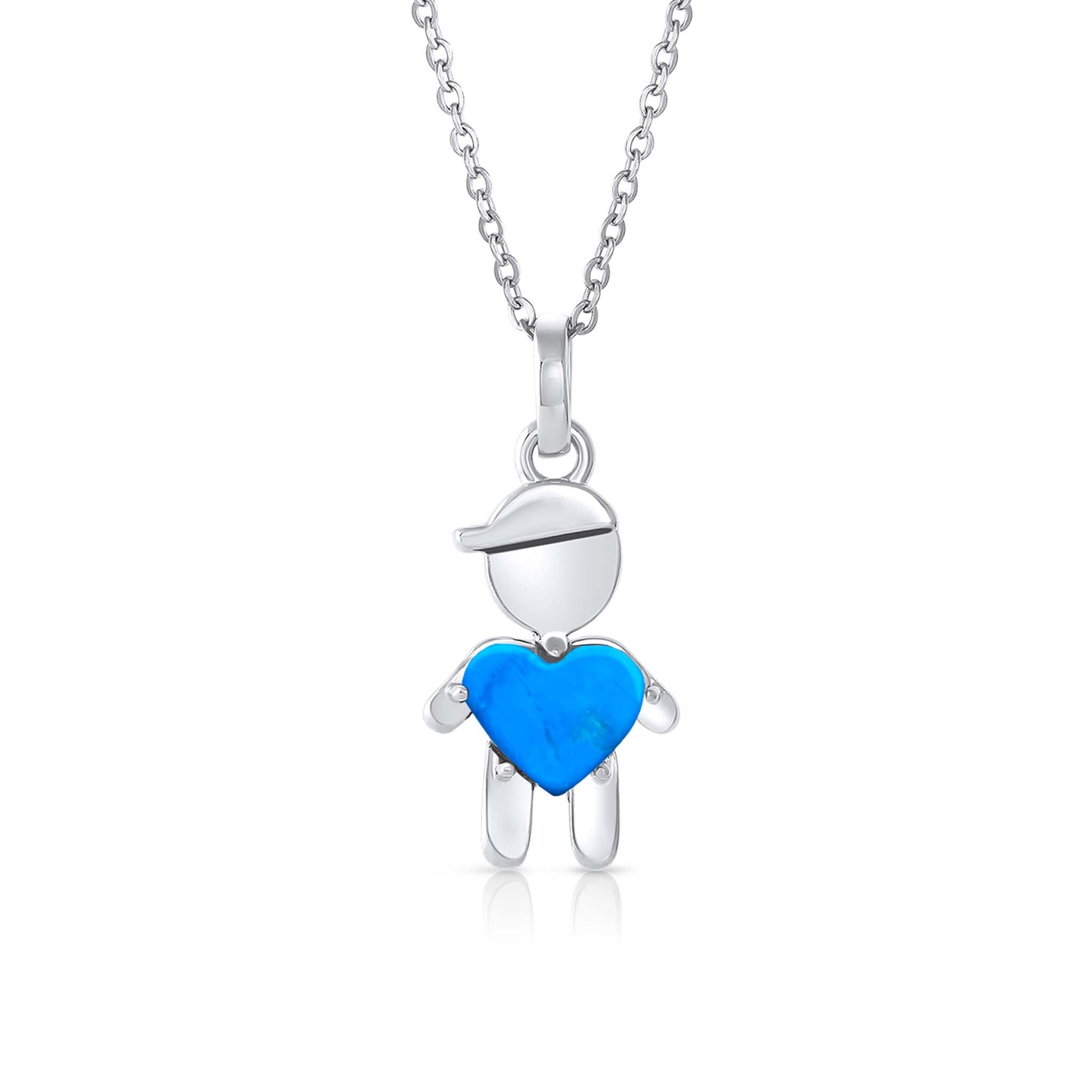 One-of-a-kind birthstone jewelry collection. This unique & meaningful birthstone charm necklace is the perfect gift for yourself, Mother's Day, Valentine's Day, baby shower, Christmas & birthdays. A personalized gift idea for every mom, mom-to-be, grandma, bride, bridesmaid, daughter, wife, mother-in-law & loved one.