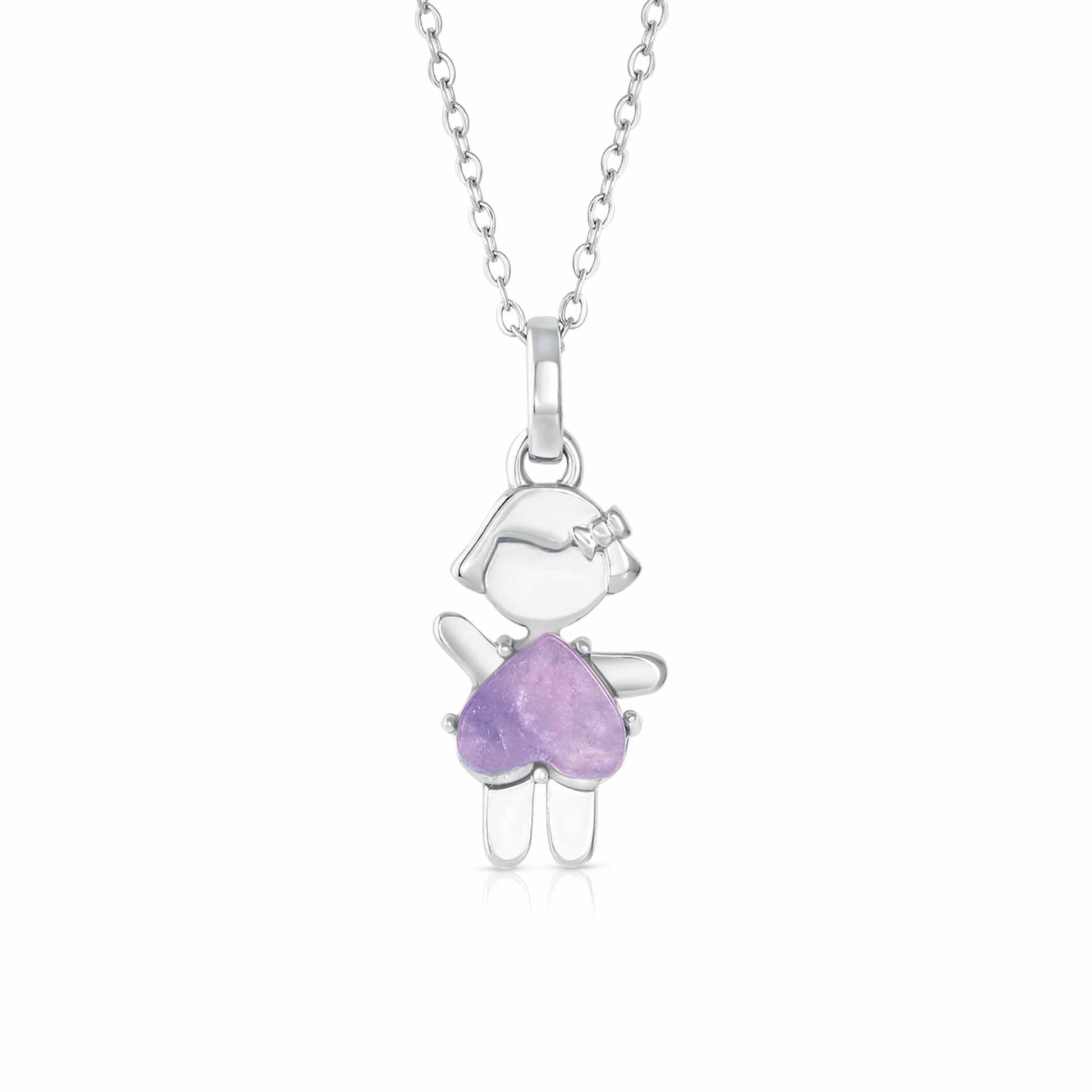One-of-a-kind birthstone jewelry collection. This unique & meaningful birthstone charm necklace is the perfect gift for yourself, Mother's Day, Valentine's Day, baby shower, Christmas & birthdays. A personalized gift idea for every mom, mom-to-be, grandma, bride, bridesmaid, daughter, wife, mother-in-law & loved one.