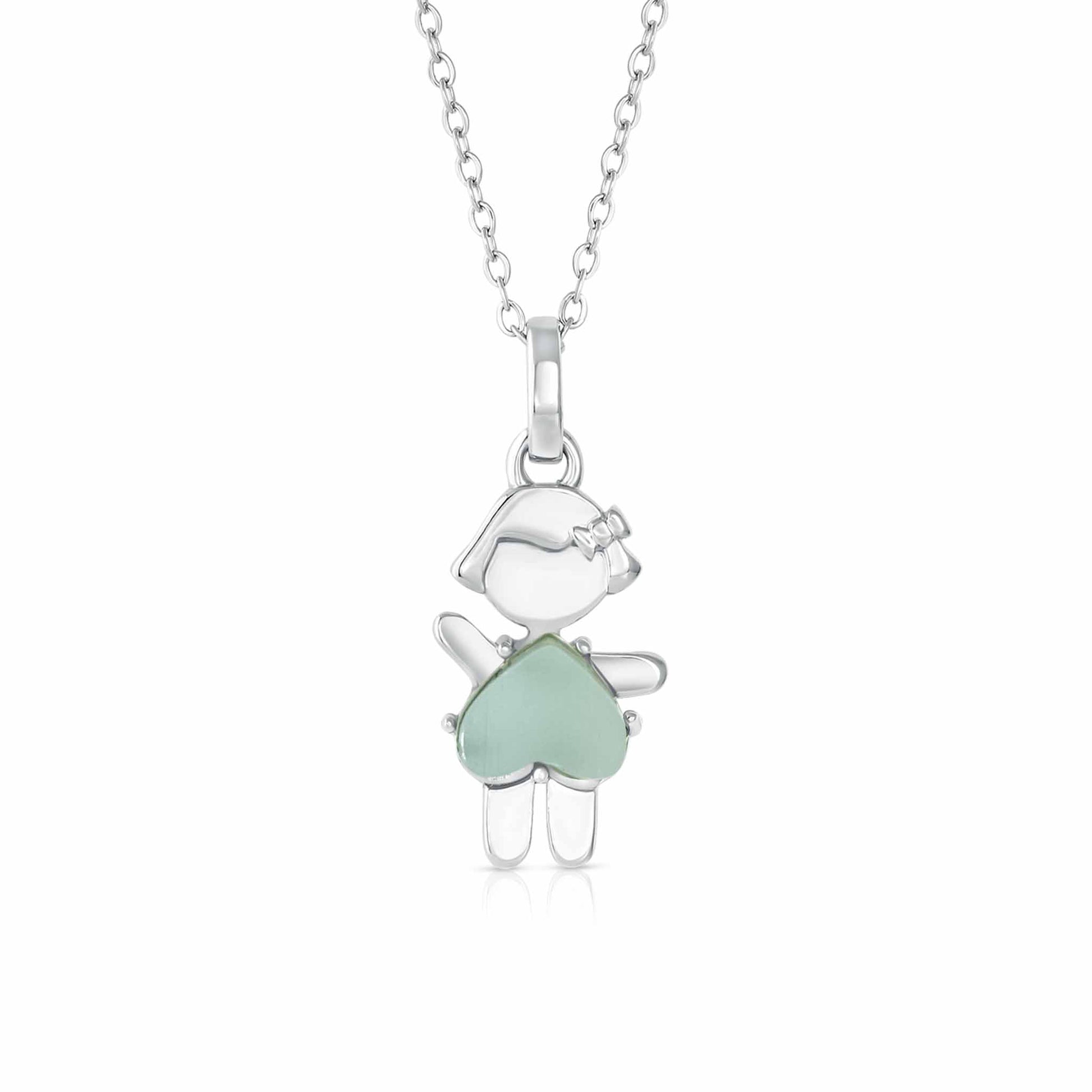 One-of-a-kind birthstone jewelry collection. This unique & meaningful birthstone charm necklace is the perfect gift for yourself, Mother's Day, Valentine's Day, baby shower, Christmas & birthdays. A personalized gift idea for every mom, mom-to-be, grandma, bride, bridesmaid, daughter, wife, mother-in-law & loved one.