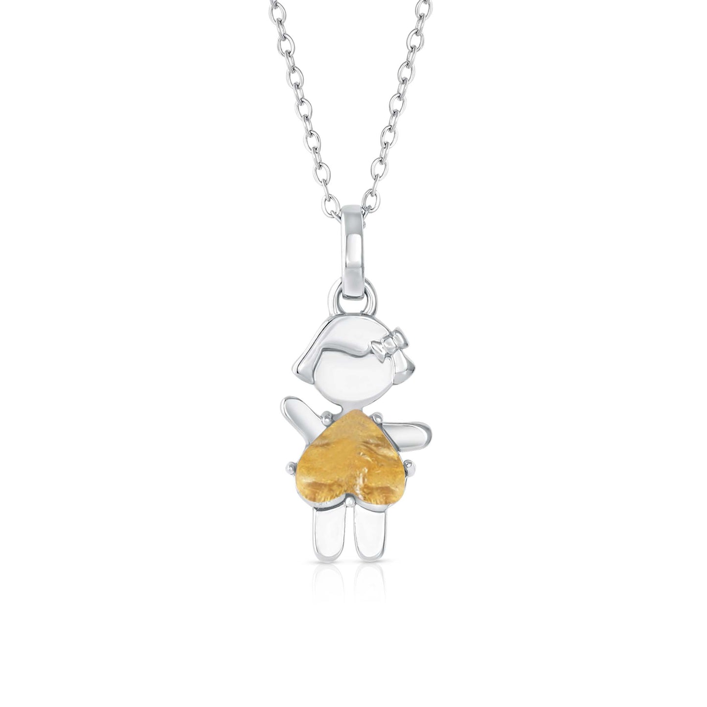 One-of-a-kind birthstone jewelry collection. This unique & meaningful birthstone charm necklace is the perfect gift for yourself, Mother's Day, Valentine's Day, baby shower, Christmas & birthdays. A personalized gift idea for every mom, mom-to-be, grandma, bride, bridesmaid, daughter, wife, mother-in-law & loved one.