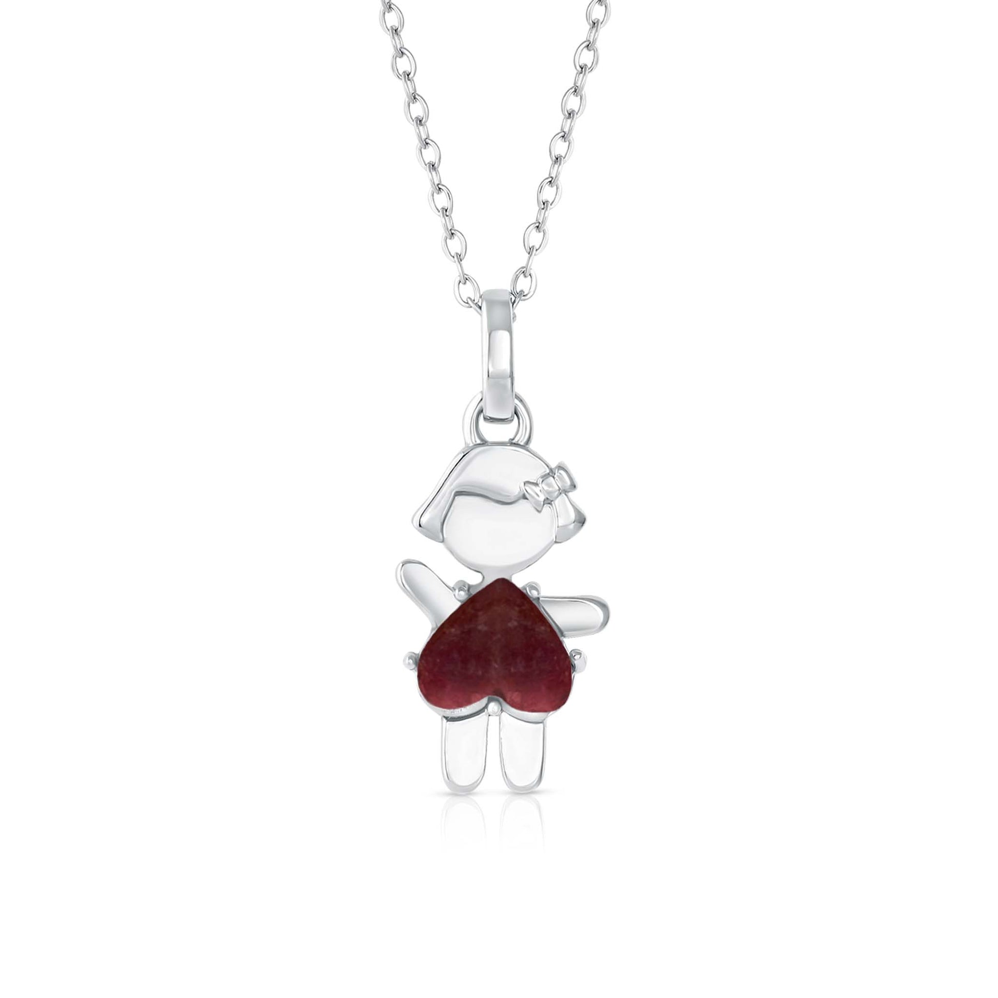 One-of-a-kind birthstone jewelry collection. This unique & meaningful birthstone charm necklace is the perfect gift for yourself, Mother's Day, Valentine's Day, baby shower, Christmas & birthdays. A personalized gift idea for every mom, mom-to-be, grandma, bride, bridesmaid, daughter, wife, mother-in-law & loved one.