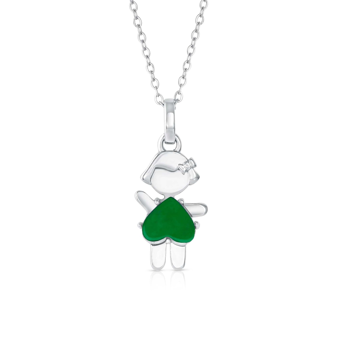 One-of-a-kind birthstone jewelry collection. This unique & meaningful birthstone charm necklace is the perfect gift for yourself, Mother's Day, Valentine's Day, baby shower, Christmas & birthdays. A personalized gift idea for every mom, mom-to-be, grandma, bride, bridesmaid, daughter, wife, mother-in-law & loved one.