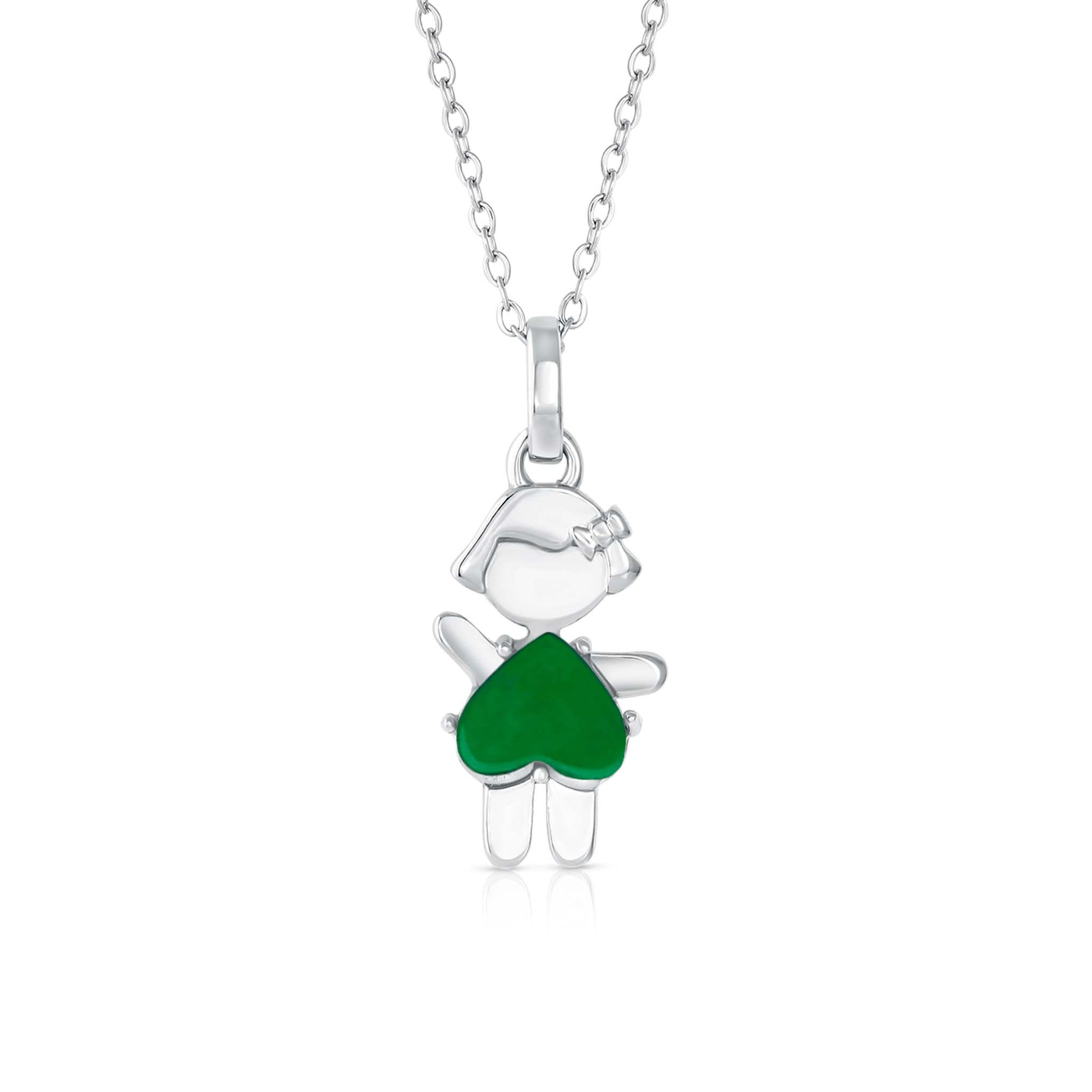 One-of-a-kind birthstone jewelry collection. This unique & meaningful birthstone charm necklace is the perfect gift for yourself, Mother's Day, Valentine's Day, baby shower, Christmas & birthdays. A personalized gift idea for every mom, mom-to-be, grandma, bride, bridesmaid, daughter, wife, mother-in-law & loved one.