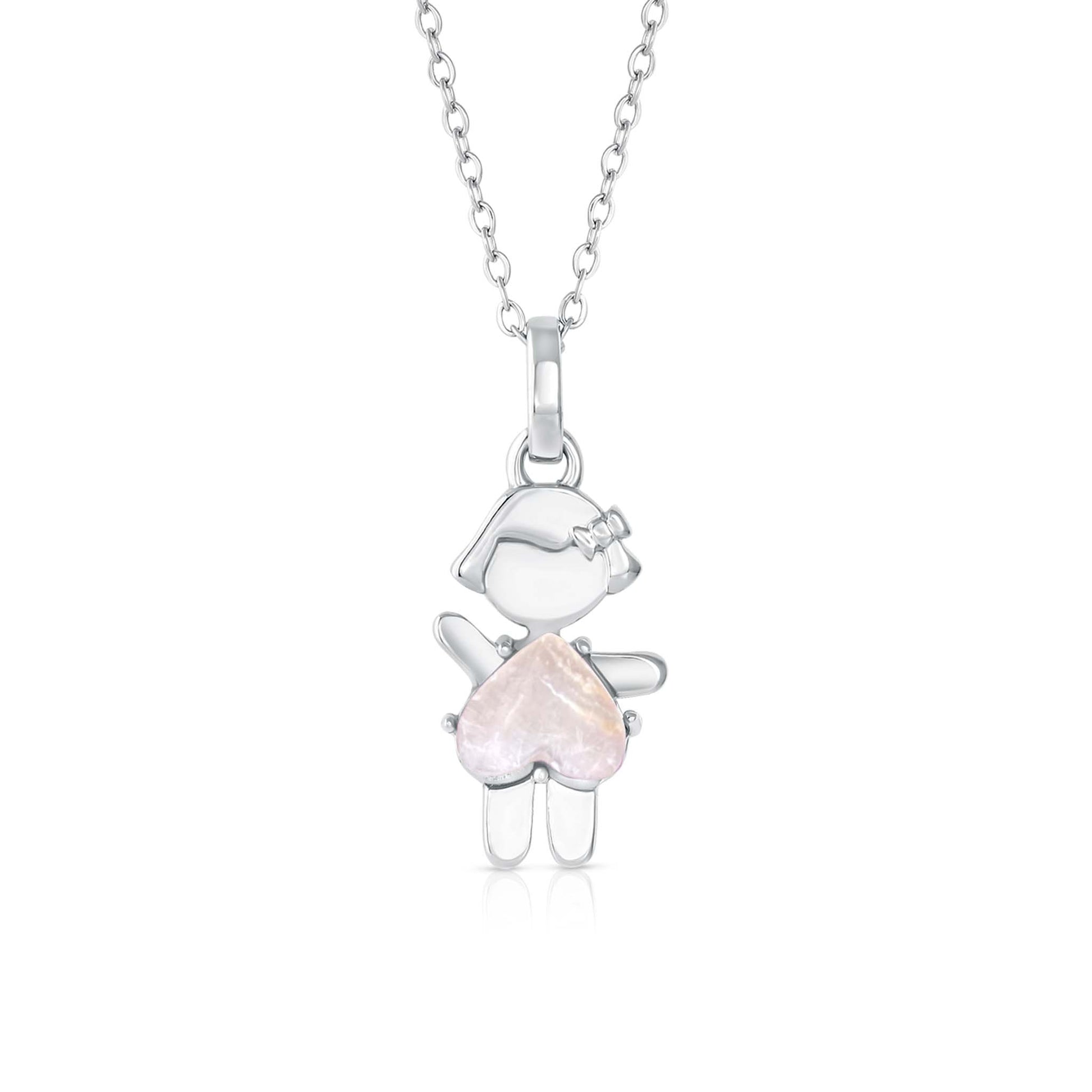 One-of-a-kind birthstone jewelry collection. This unique & meaningful birthstone charm necklace is the perfect gift for yourself, Mother's Day, Valentine's Day, baby shower, Christmas & birthdays. A personalized gift idea for every mom, mom-to-be, grandma, bride, bridesmaid, daughter, wife, mother-in-law & loved one.