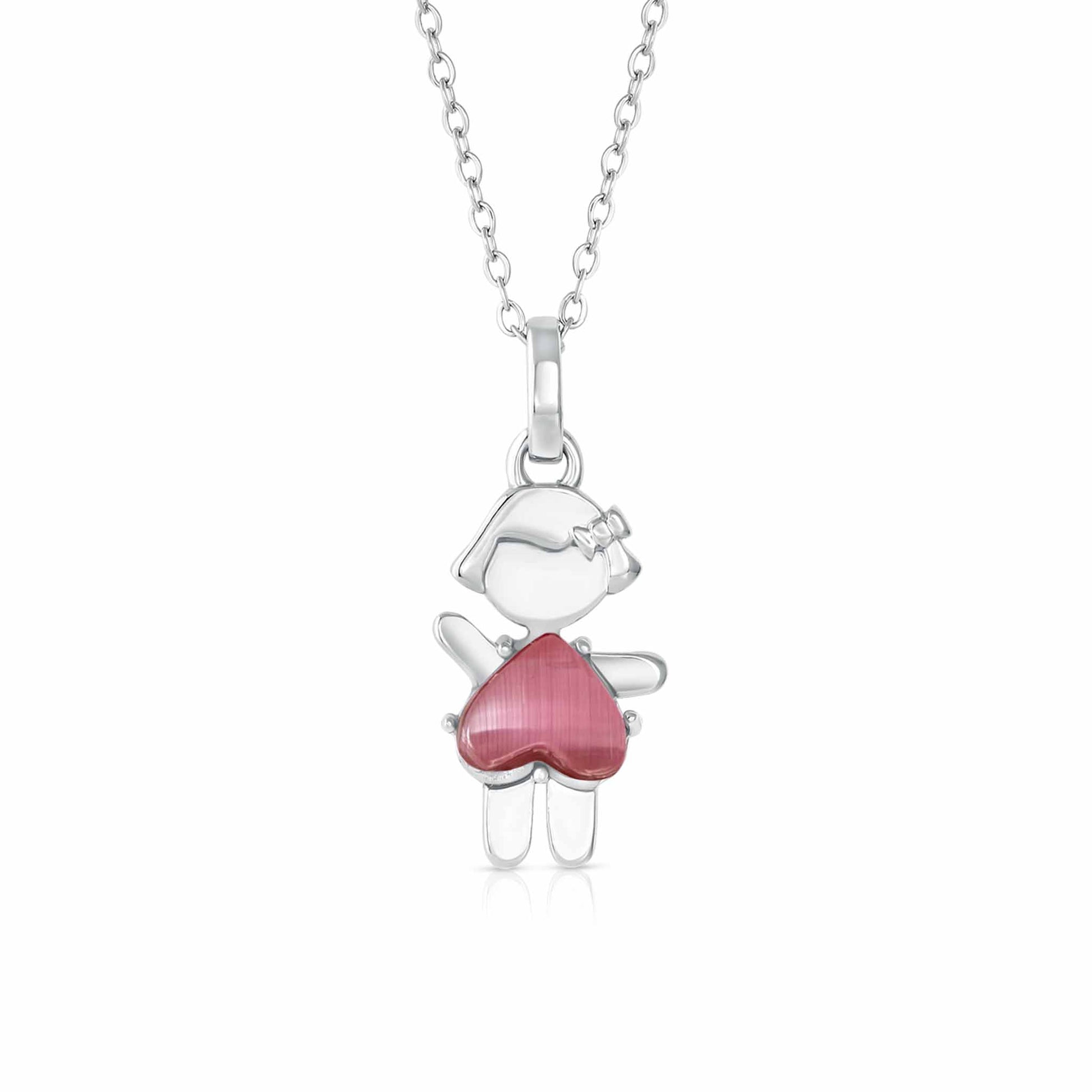 One-of-a-kind birthstone jewelry collection. This unique & meaningful birthstone charm necklace is the perfect gift for yourself, Mother's Day, Valentine's Day, baby shower, Christmas & birthdays. A personalized gift idea for every mom, mom-to-be, grandma, bride, bridesmaid, daughter, wife, mother-in-law & loved one.