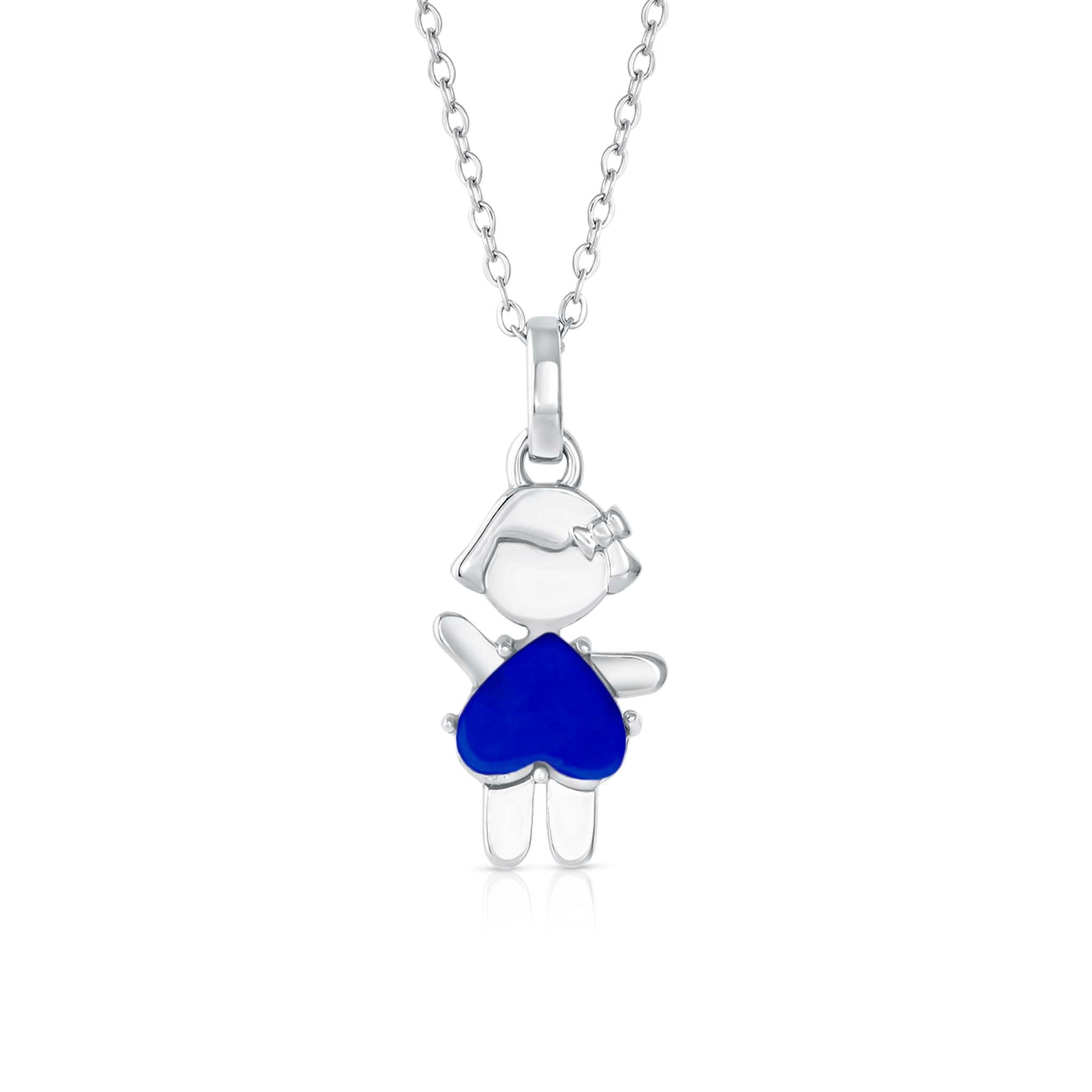 One-of-a-kind birthstone jewelry collection. This unique & meaningful birthstone charm necklace is the perfect gift for yourself, Mother's Day, Valentine's Day, baby shower, Christmas & birthdays. A personalized gift idea for every mom, mom-to-be, grandma, bride, bridesmaid, daughter, wife, mother-in-law & loved one.