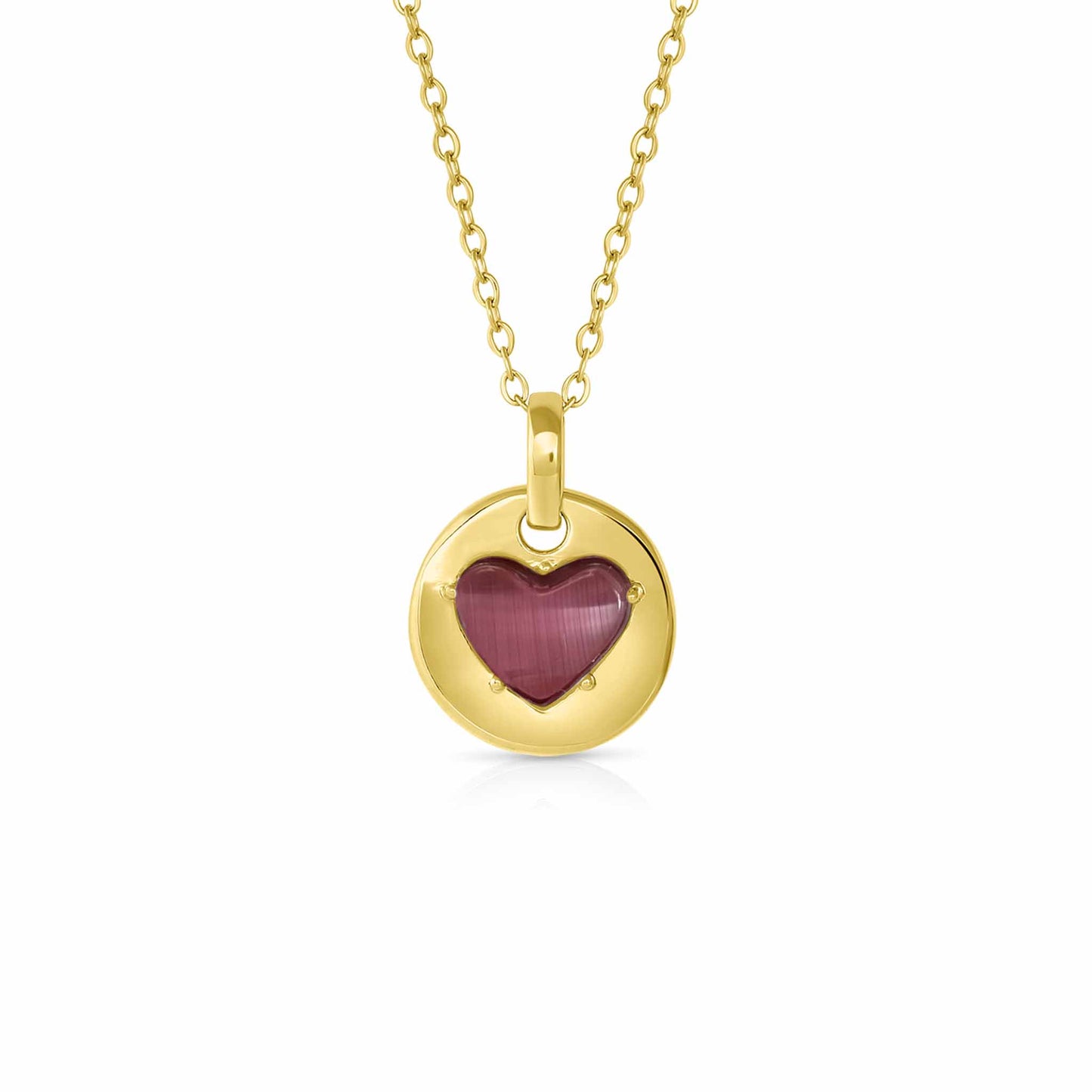Tourmaline is October's birthstone and the gem for the 8th wedding anniversary. This unique charm necklace is the perfect gift for yourself, Mother's Day, Valentine's Day, graduation, Christmas and birthdays. A personalized gift idea for every mom, grandma, bride, bridesmaid, daughter, wife, mother-in-law & loved one.