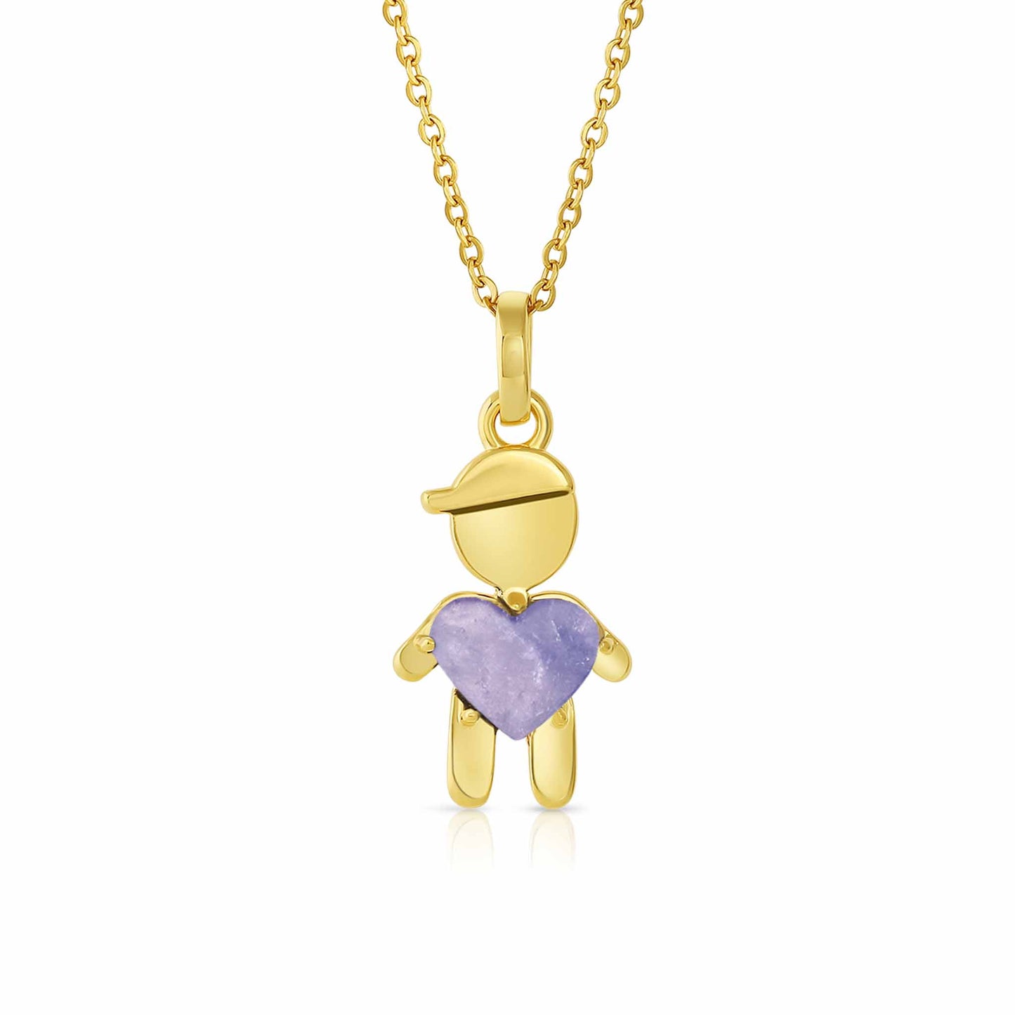 One-of-a-kind birthstone jewelry collection. This unique & meaningful birthstone charm necklace is the perfect gift for yourself, Mother's Day, Valentine's Day, baby shower, Christmas & birthdays. A personalized gift idea for every mom, mom-to-be, grandma, bride, bridesmaid, daughter, wife, mother-in-law & loved one.