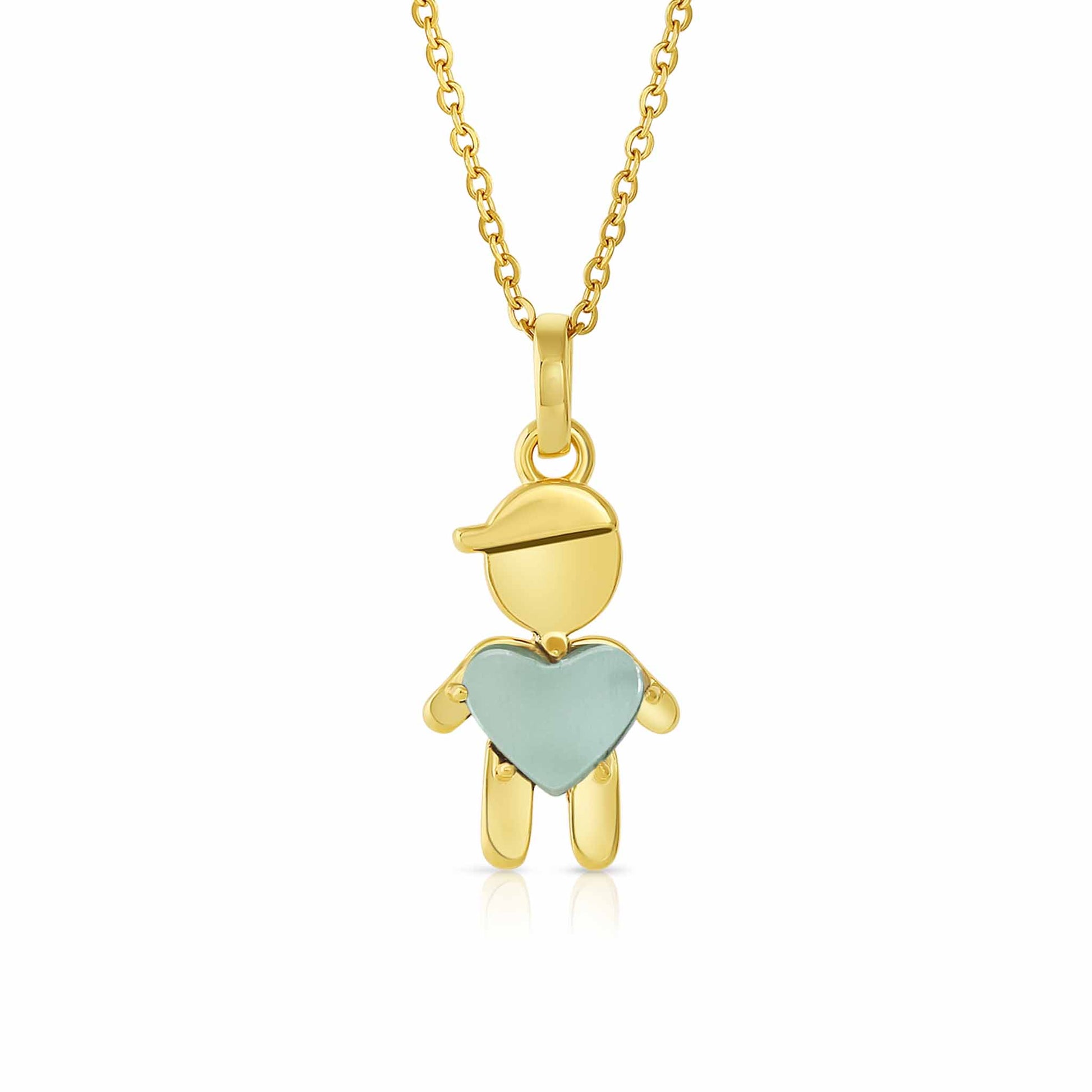 One-of-a-kind birthstone jewelry collection. This unique & meaningful birthstone charm necklace is the perfect gift for yourself, Mother's Day, Valentine's Day, baby shower, Christmas & birthdays. A personalized gift idea for every mom, mom-to-be, grandma, bride, bridesmaid, daughter, wife, mother-in-law & loved one.