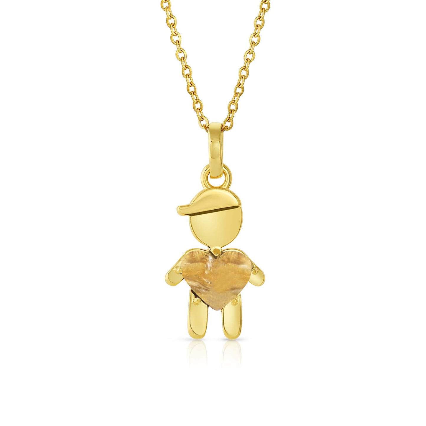 One-of-a-kind birthstone jewelry collection. This unique & meaningful birthstone charm necklace is the perfect gift for yourself, Mother's Day, Valentine's Day, baby shower, Christmas & birthdays. A personalized gift idea for every mom, mom-to-be, grandma, bride, bridesmaid, daughter, wife, mother-in-law & loved one.