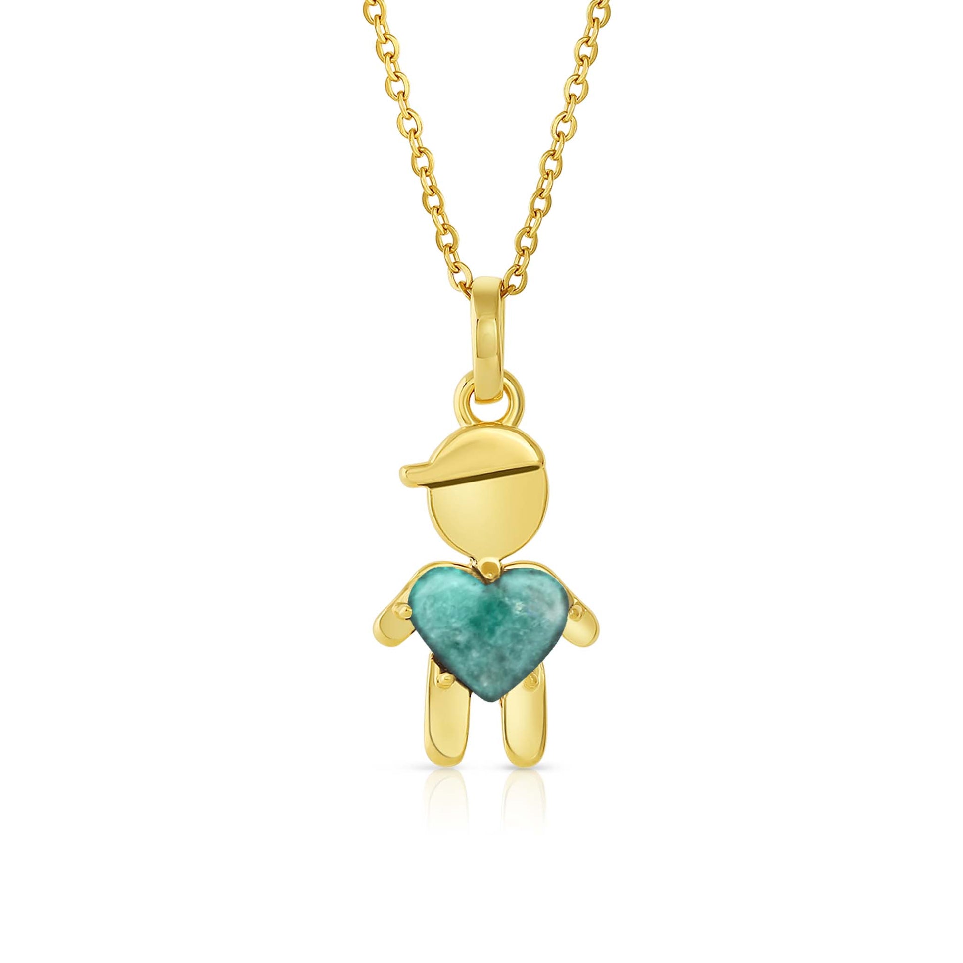 One-of-a-kind birthstone jewelry collection. This unique & meaningful birthstone charm necklace is the perfect gift for yourself, Mother's Day, Valentine's Day, baby shower, Christmas & birthdays. A personalized gift idea for every mom, mom-to-be, grandma, bride, bridesmaid, daughter, wife, mother-in-law & loved one.