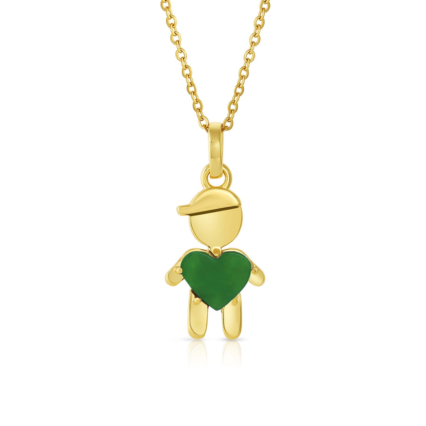 One-of-a-kind birthstone jewelry collection. This unique & meaningful birthstone charm necklace is the perfect gift for yourself, Mother's Day, Valentine's Day, baby shower, Christmas & birthdays. A personalized gift idea for every mom, mom-to-be, grandma, bride, bridesmaid, daughter, wife, mother-in-law & loved one.