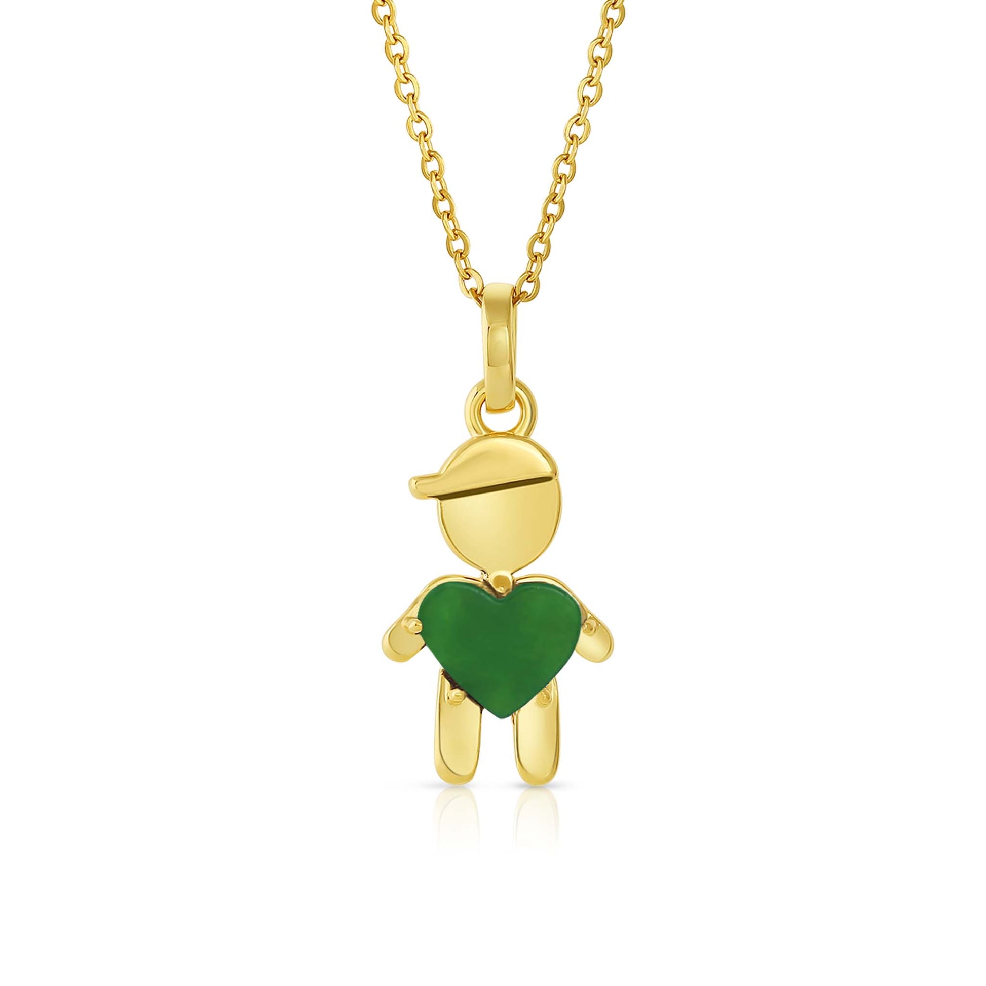 One-of-a-kind birthstone jewelry collection. This unique & meaningful birthstone charm necklace is the perfect gift for yourself, Mother's Day, Valentine's Day, baby shower, Christmas & birthdays. A personalized gift idea for every mom, mom-to-be, grandma, bride, bridesmaid, daughter, wife, mother-in-law & loved one.