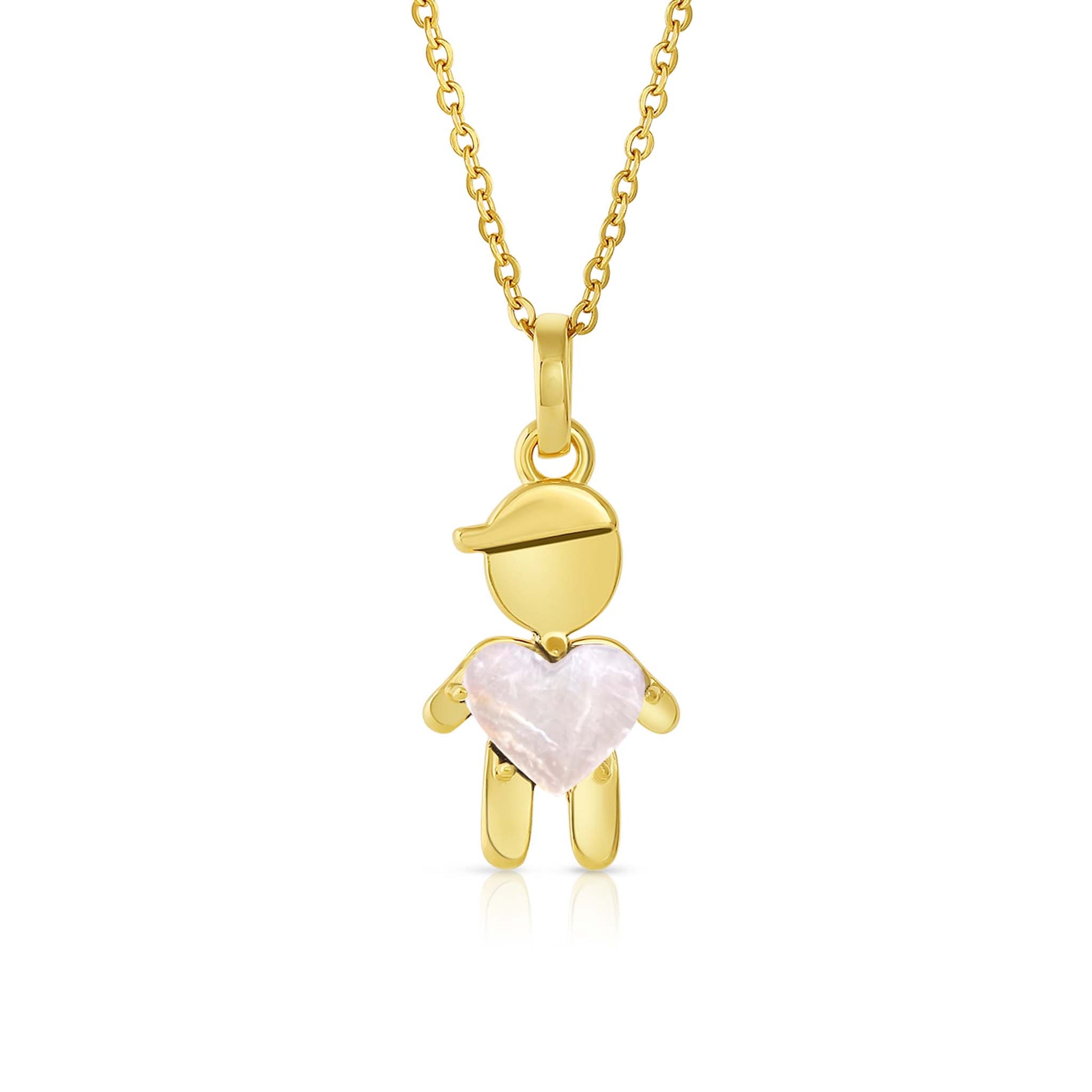 One-of-a-kind birthstone jewelry collection. This unique & meaningful birthstone charm necklace is the perfect gift for yourself, Mother's Day, Valentine's Day, baby shower, Christmas & birthdays. A personalized gift idea for every mom, mom-to-be, grandma, bride, bridesmaid, daughter, wife, mother-in-law & loved one.
