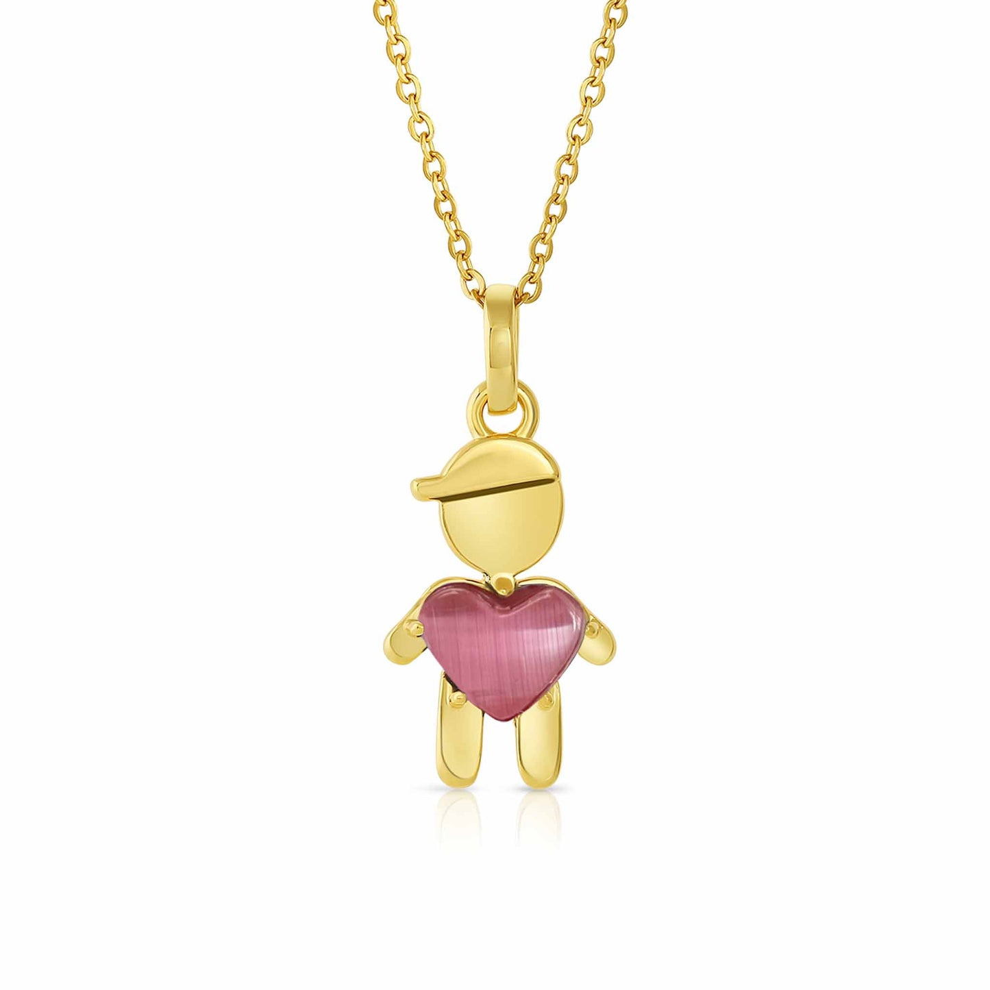 One-of-a-kind birthstone jewelry collection. This unique & meaningful birthstone charm necklace is the perfect gift for yourself, Mother's Day, Valentine's Day, baby shower, Christmas & birthdays. A personalized gift idea for every mom, mom-to-be, grandma, bride, bridesmaid, daughter, wife, mother-in-law & loved one.