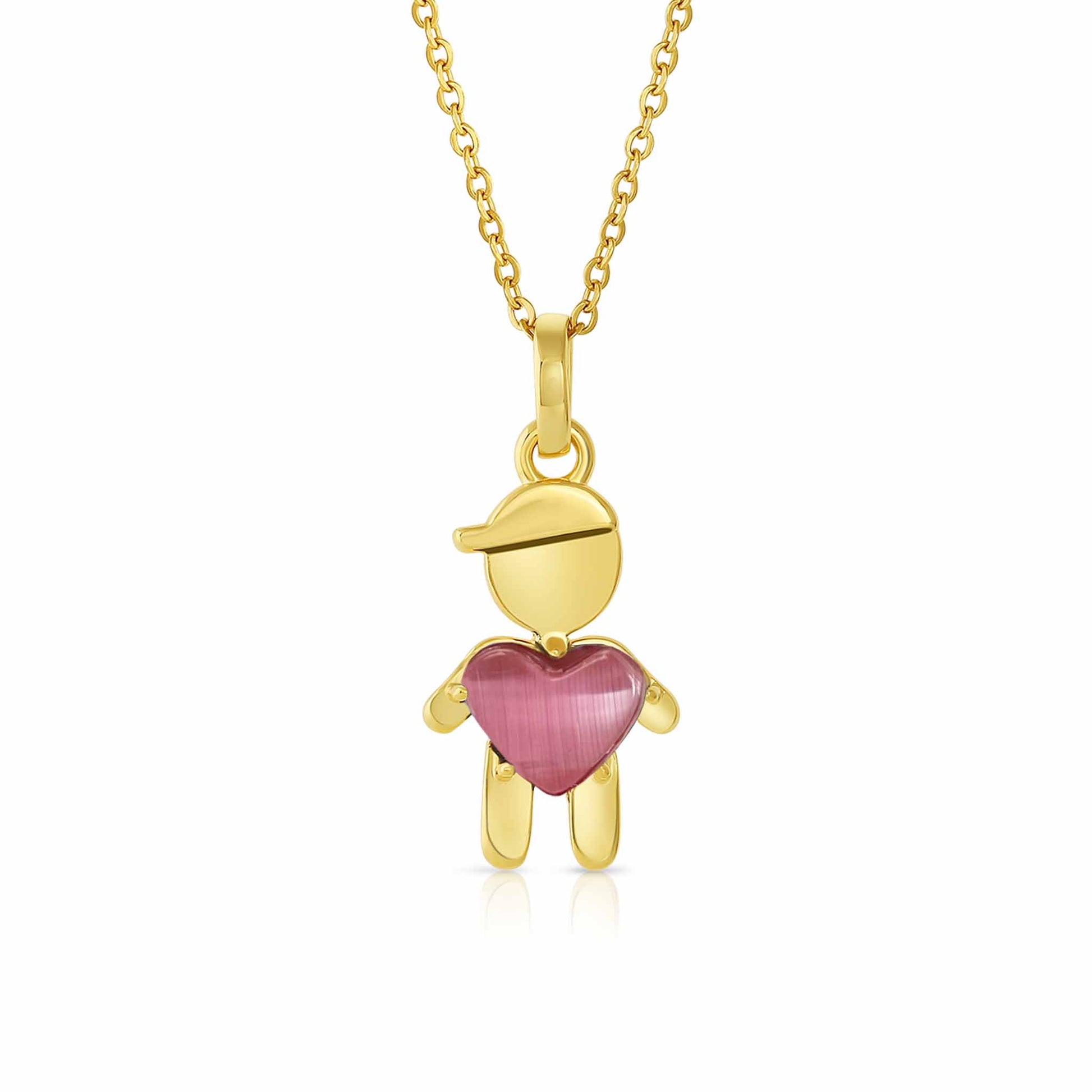 One-of-a-kind birthstone jewelry collection. This unique & meaningful birthstone charm necklace is the perfect gift for yourself, Mother's Day, Valentine's Day, baby shower, Christmas & birthdays. A personalized gift idea for every mom, mom-to-be, grandma, bride, bridesmaid, daughter, wife, mother-in-law & loved one.