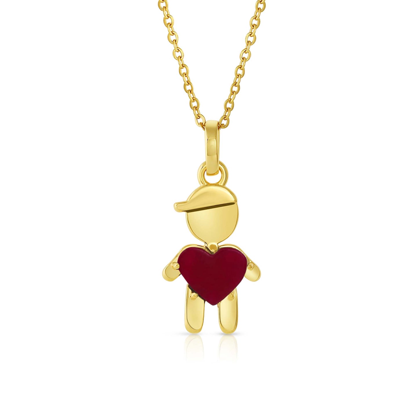 One-of-a-kind birthstone jewelry collection. This unique & meaningful birthstone charm necklace is the perfect gift for yourself, Mother's Day, Valentine's Day, baby shower, Christmas & birthdays. A personalized gift idea for every mom, mom-to-be, grandma, bride, bridesmaid, daughter, wife, mother-in-law & loved one.