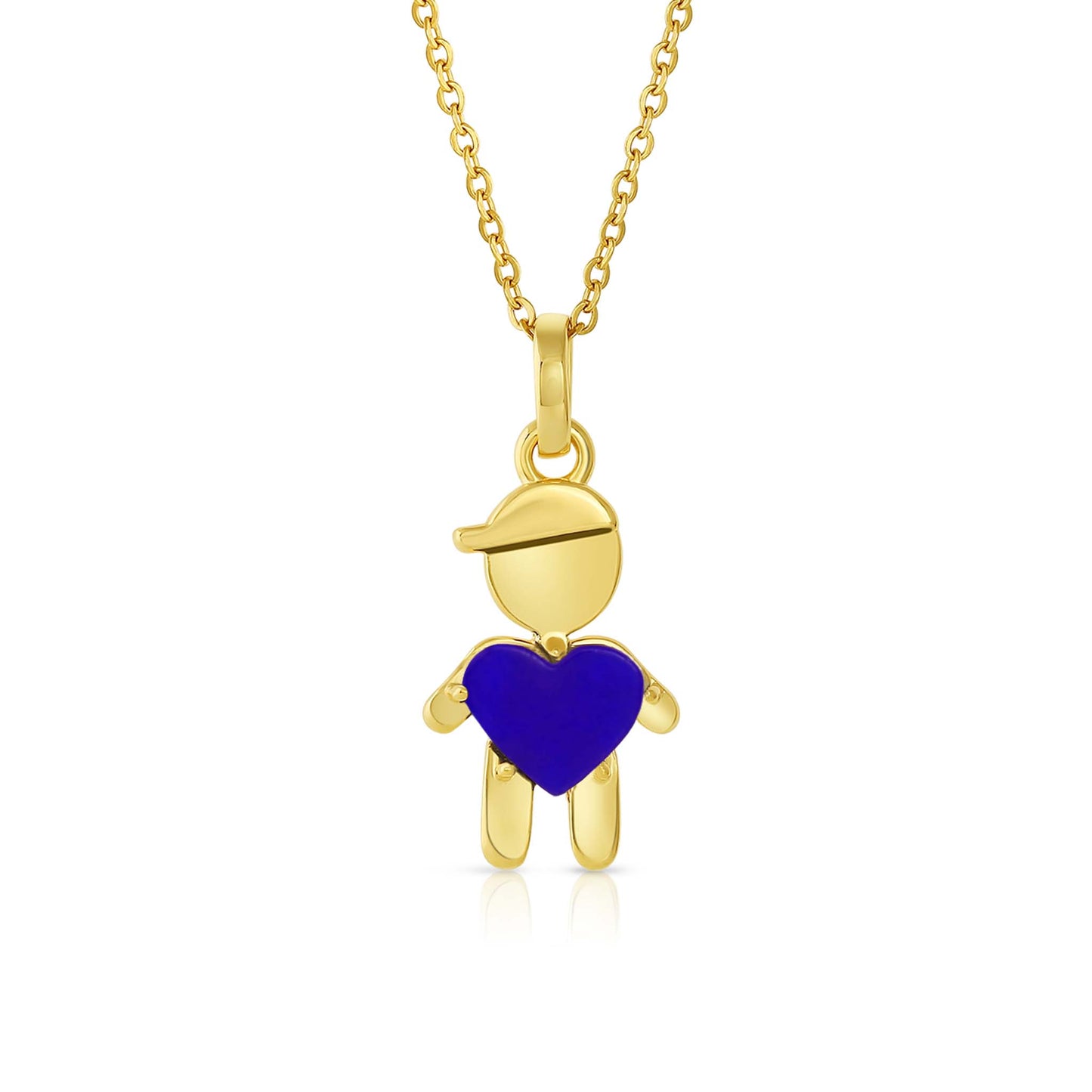 One-of-a-kind birthstone jewelry collection. This unique & meaningful birthstone charm necklace is the perfect gift for yourself, Mother's Day, Valentine's Day, baby shower, Christmas & birthdays. A personalized gift idea for every mom, mom-to-be, grandma, bride, bridesmaid, daughter, wife, mother-in-law & loved one.