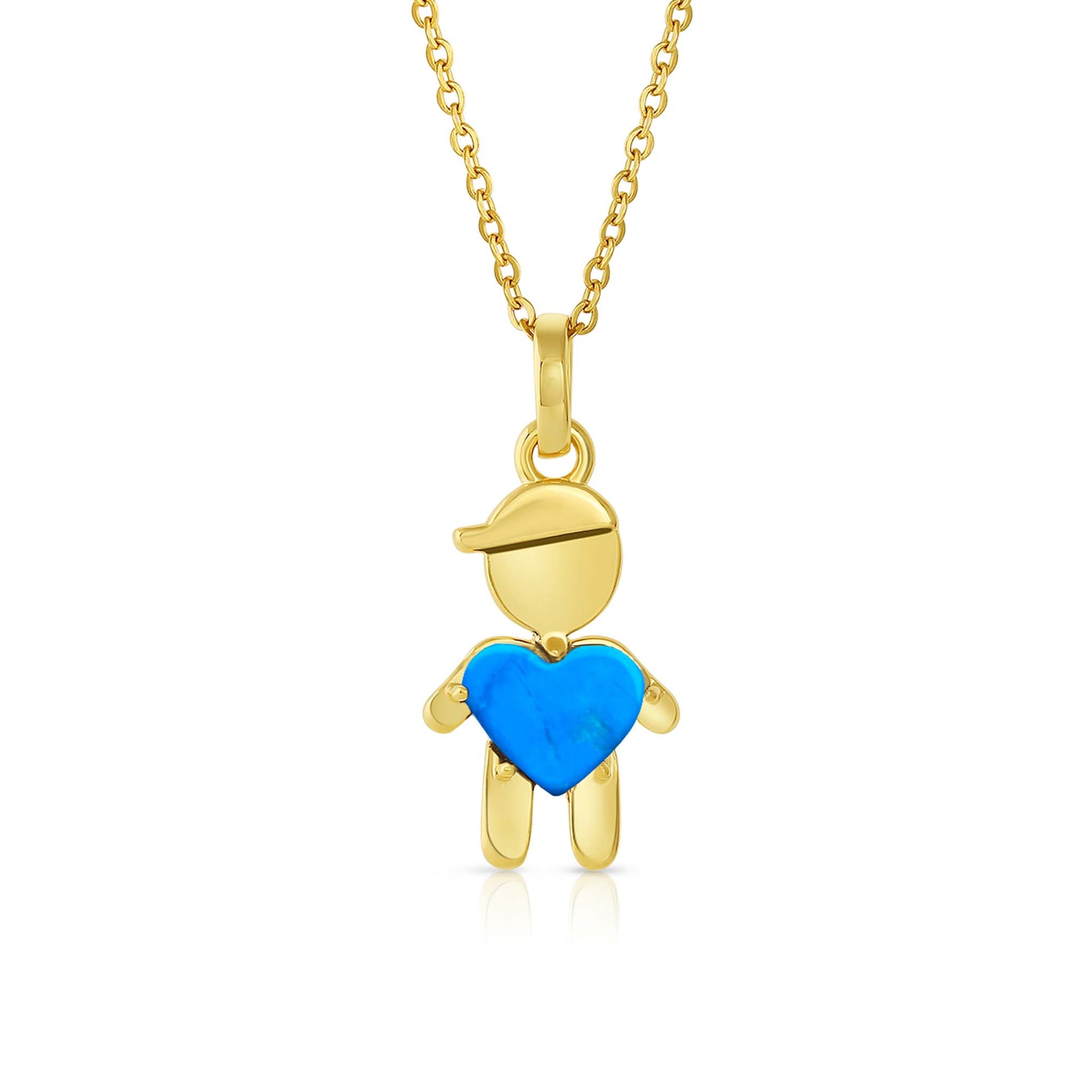 One-of-a-kind birthstone jewelry collection. This unique & meaningful birthstone charm necklace is the perfect gift for yourself, Mother's Day, Valentine's Day, baby shower, Christmas & birthdays. A personalized gift idea for every mom, mom-to-be, grandma, bride, bridesmaid, daughter, wife, mother-in-law & loved one.