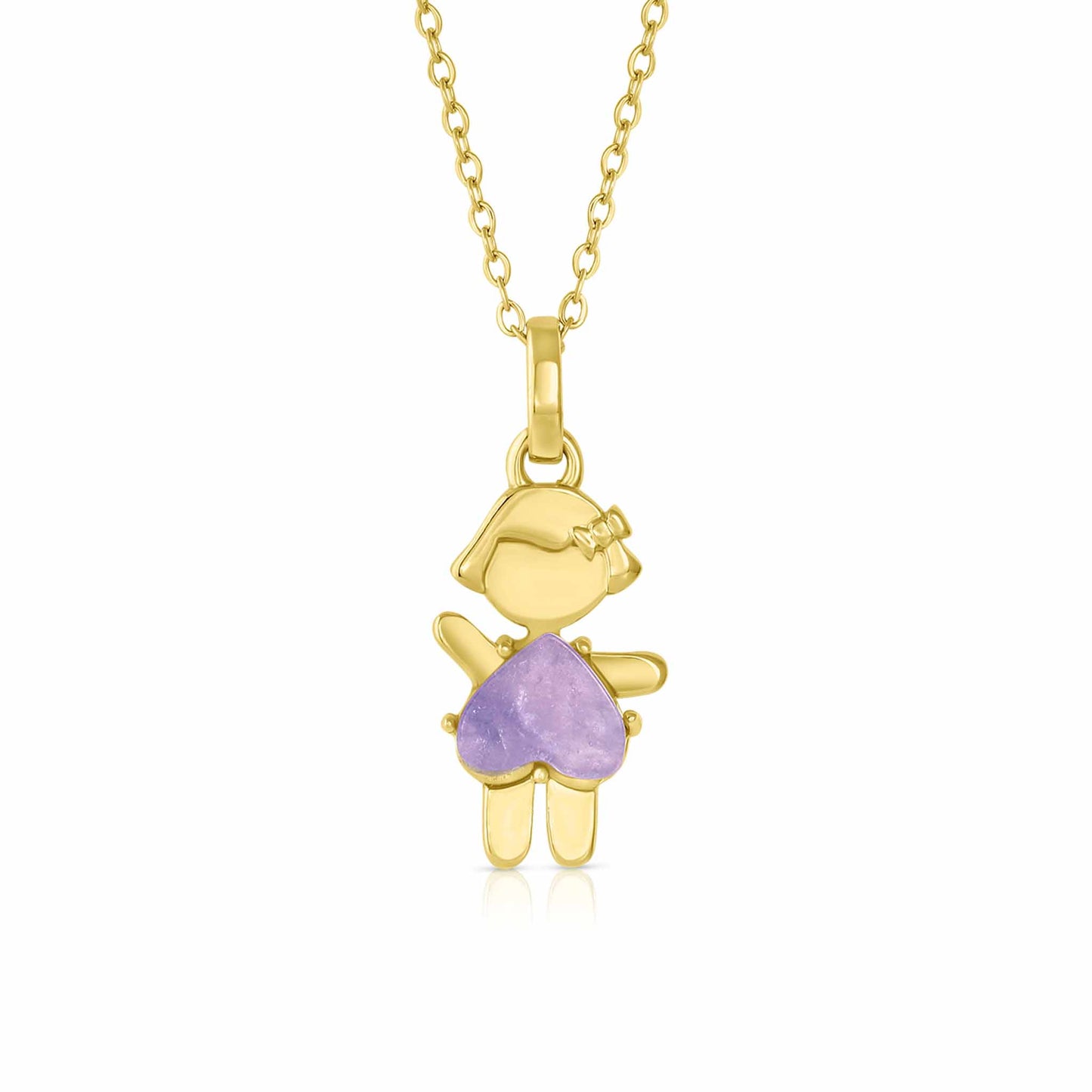 One-of-a-kind birthstone jewelry collection. This unique & meaningful birthstone charm necklace is the perfect gift for yourself, Mother's Day, Valentine's Day, baby shower, Christmas & birthdays. A personalized gift idea for every mom, mom-to-be, grandma, bride, bridesmaid, daughter, wife, mother-in-law & loved one.