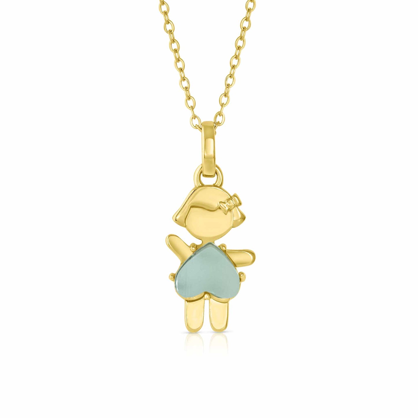 One-of-a-kind birthstone jewelry collection. This unique & meaningful birthstone charm necklace is the perfect gift for yourself, Mother's Day, Valentine's Day, baby shower, Christmas & birthdays. A personalized gift idea for every mom, mom-to-be, grandma, bride, bridesmaid, daughter, wife, mother-in-law & loved one.