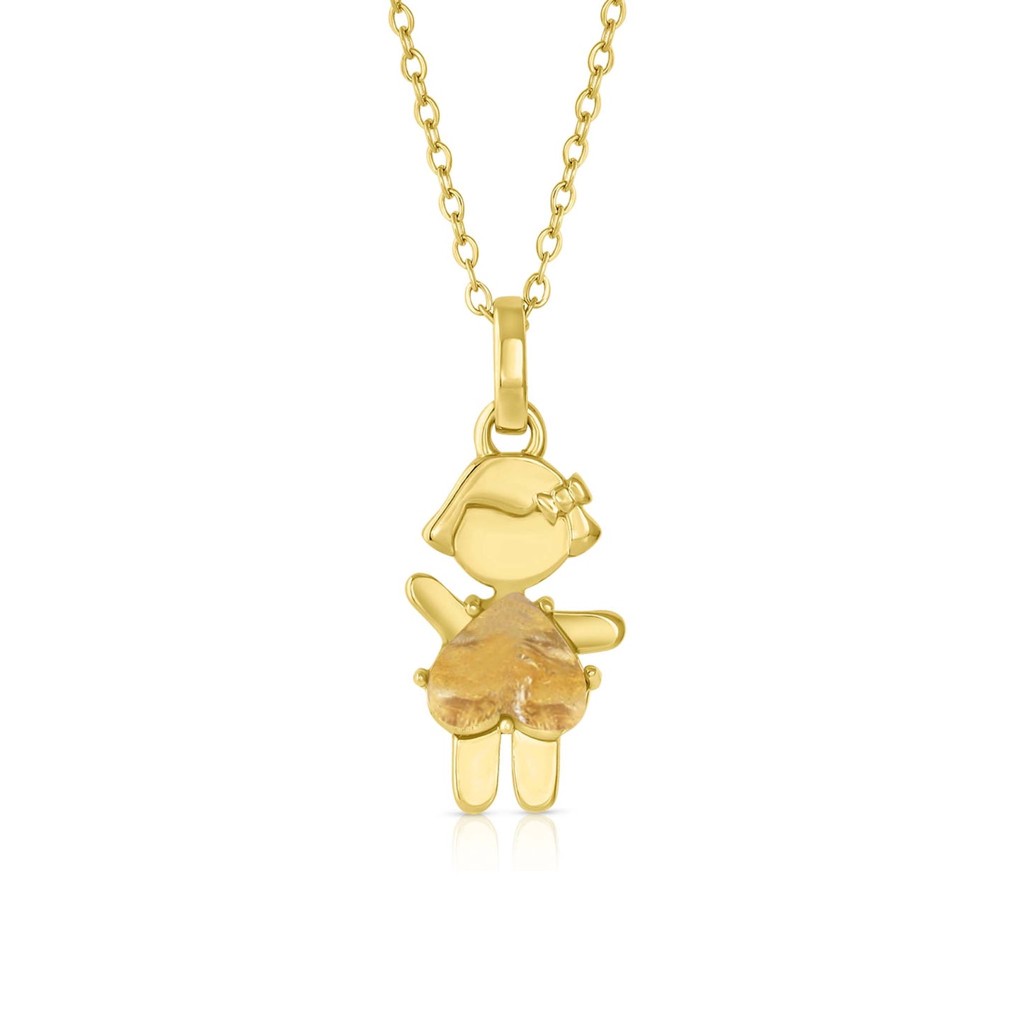 One-of-a-kind birthstone jewelry collection. This unique & meaningful birthstone charm necklace is the perfect gift for yourself, Mother's Day, Valentine's Day, baby shower, Christmas & birthdays. A personalized gift idea for every mom, mom-to-be, grandma, bride, bridesmaid, daughter, wife, mother-in-law & loved one.
