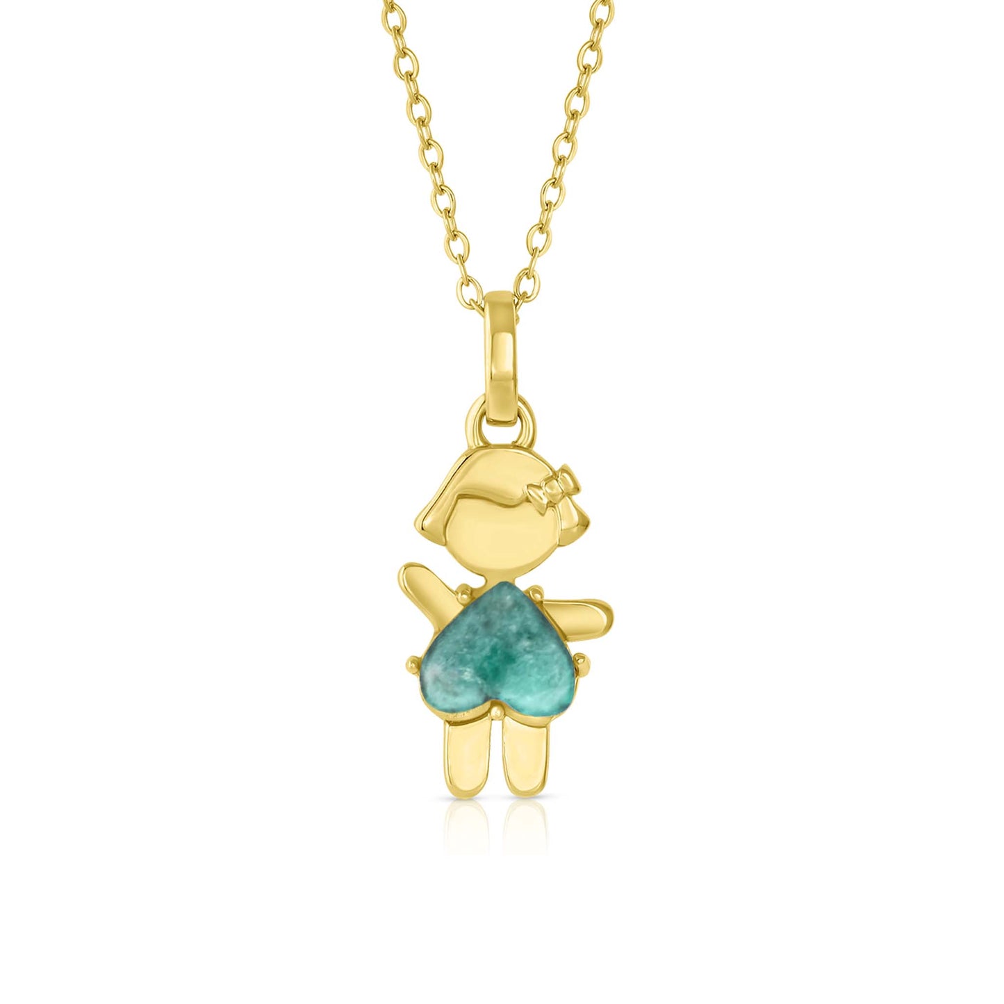 One-of-a-kind birthstone jewelry collection. This unique & meaningful birthstone charm necklace is the perfect gift for yourself, Mother's Day, Valentine's Day, baby shower, Christmas & birthdays. A personalized gift idea for every mom, mom-to-be, grandma, bride, bridesmaid, daughter, wife, mother-in-law & loved one.